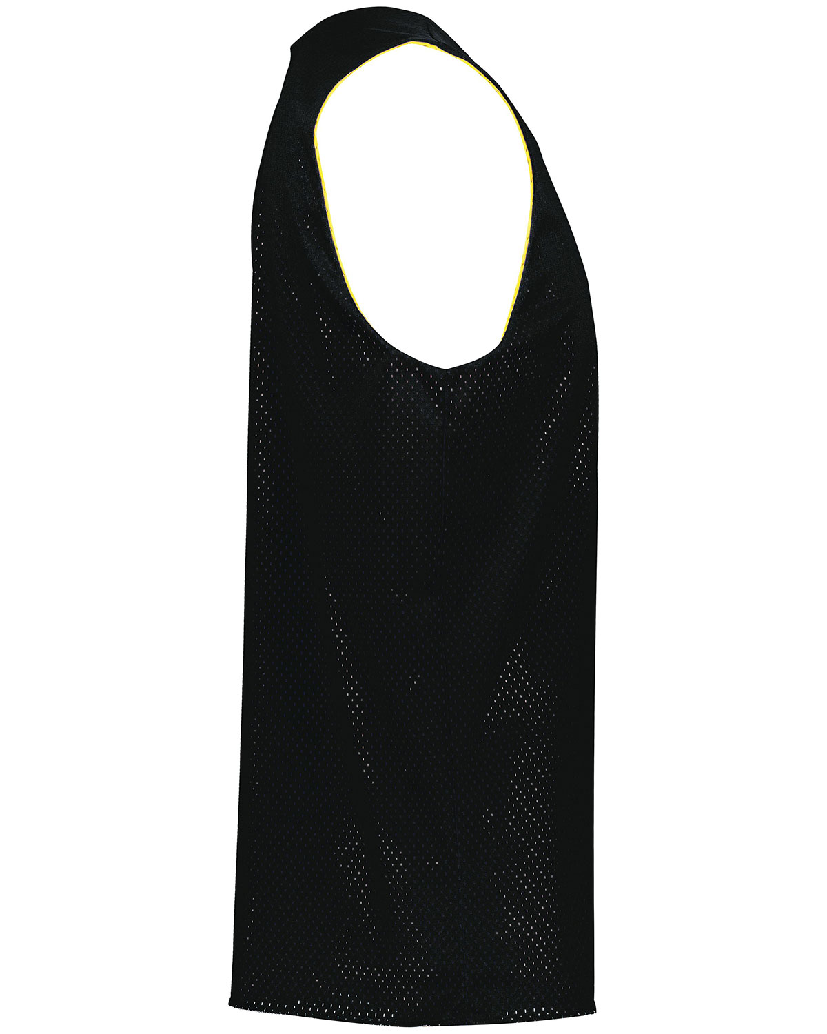 Augusta Sportswear 162 Youth Reversible 2.0 Jersey view 3