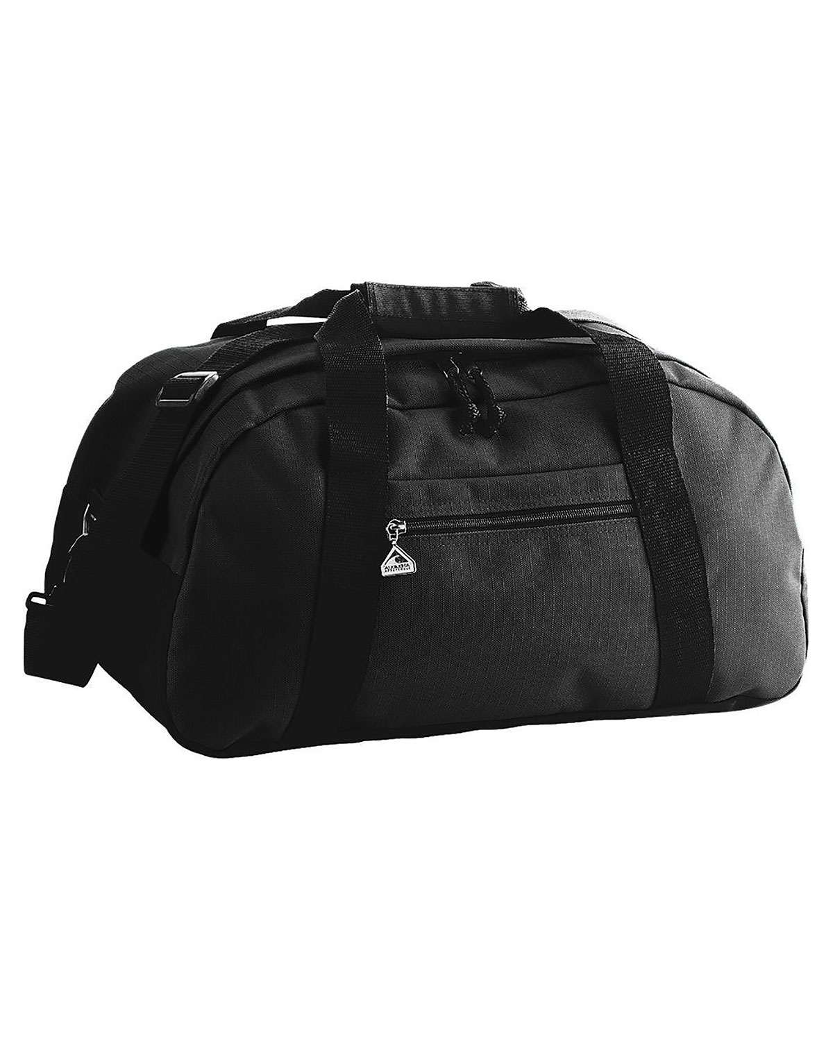 Augusta Sportswear 1703 Large Ripstop Duffel Bag