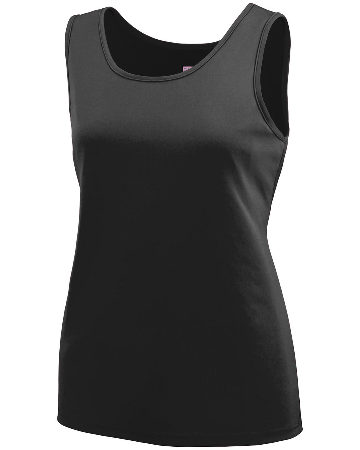 Augusta Sportswear 1705 Women's Training Tank Top