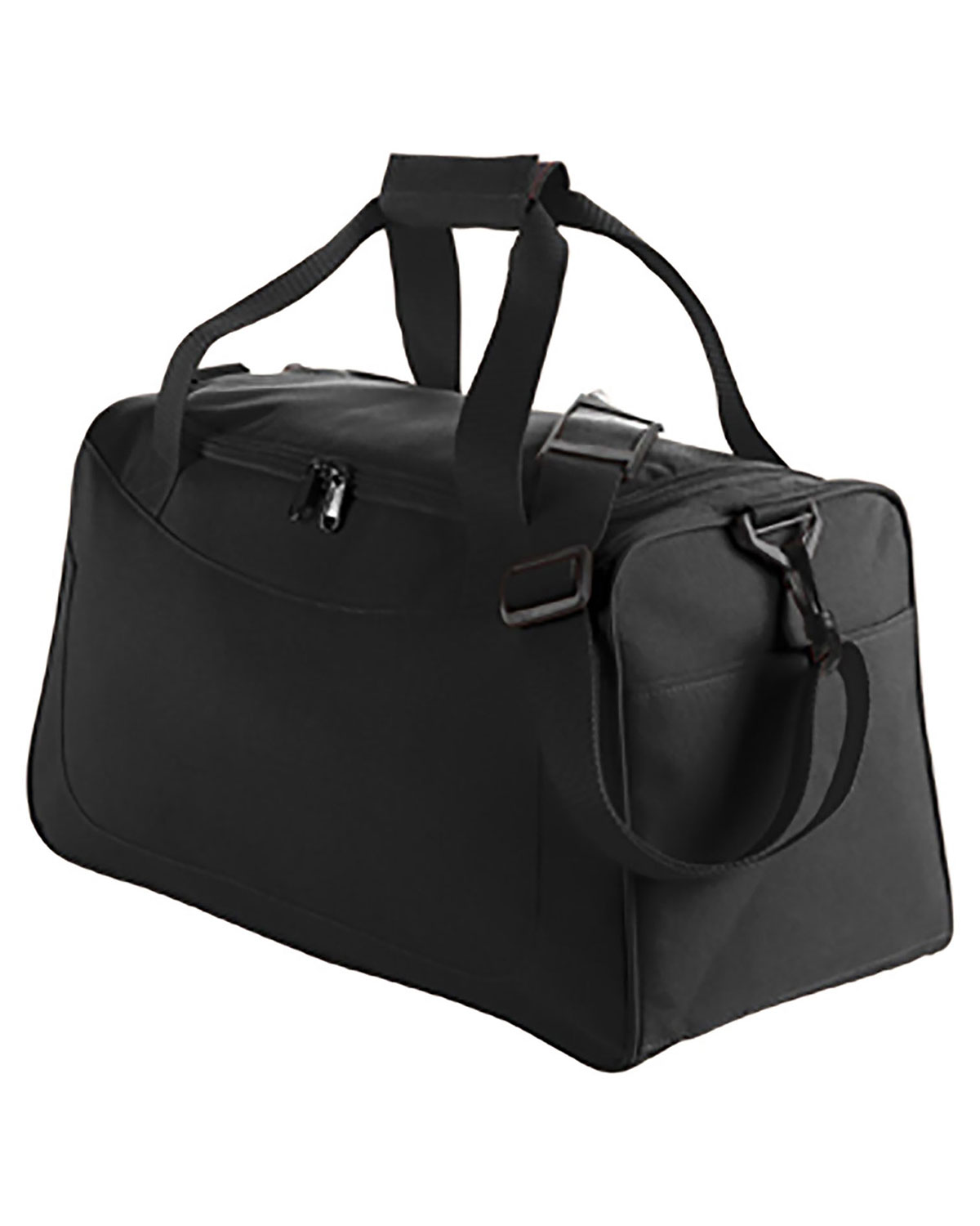 Augusta Sportswear 1825 Spirit Bag