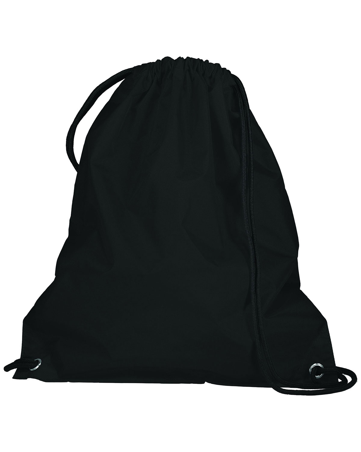 Augusta Sportswear 1905 Cinch Bag