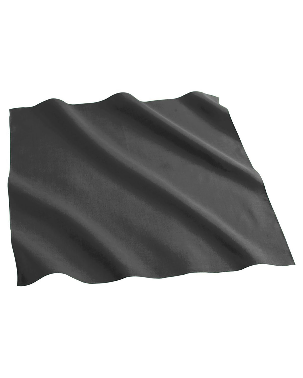 Augusta Sportswear 2226 Cotton Bandana