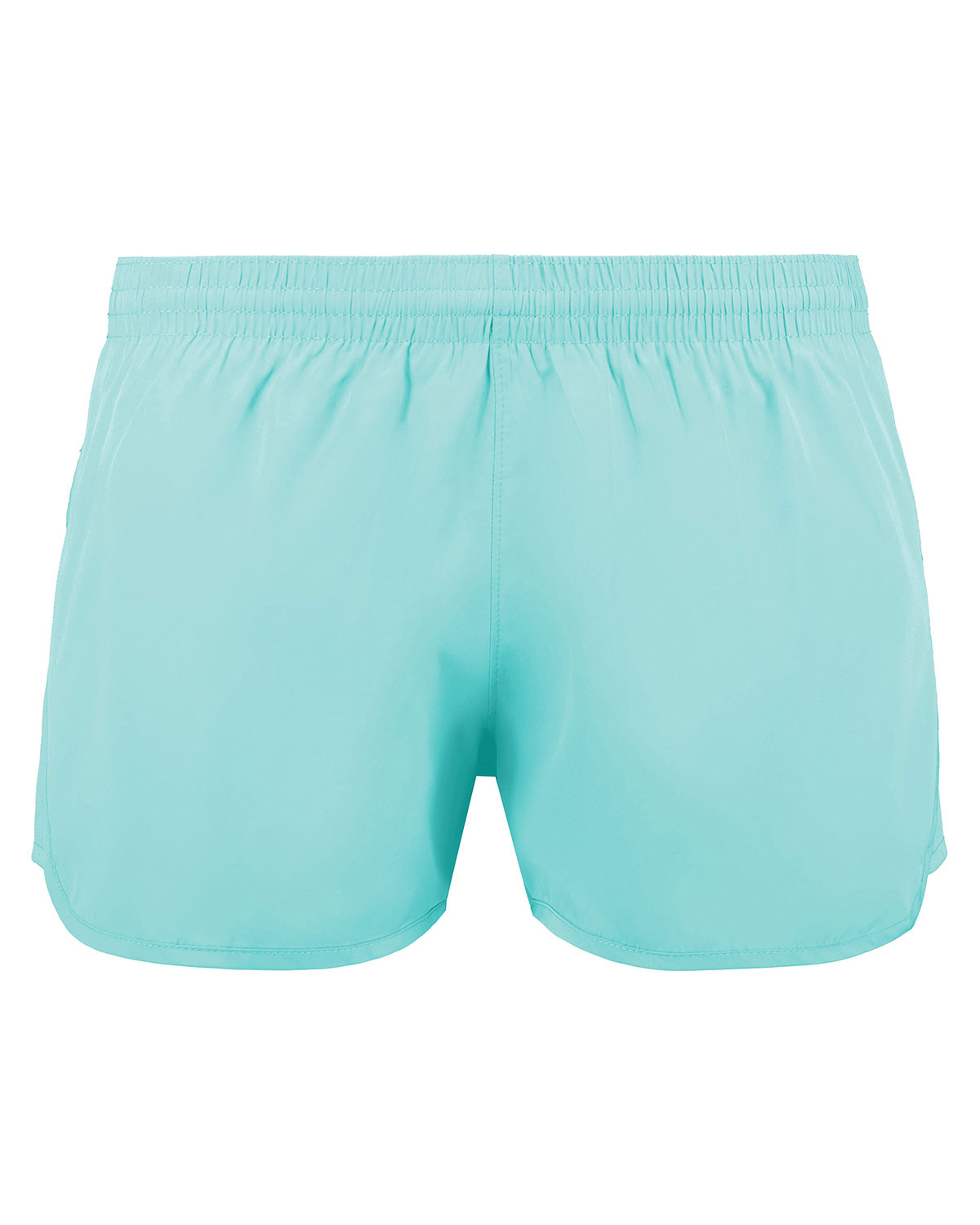 Augusta Sportswear 2431 Girls' Wayfarer Shorts