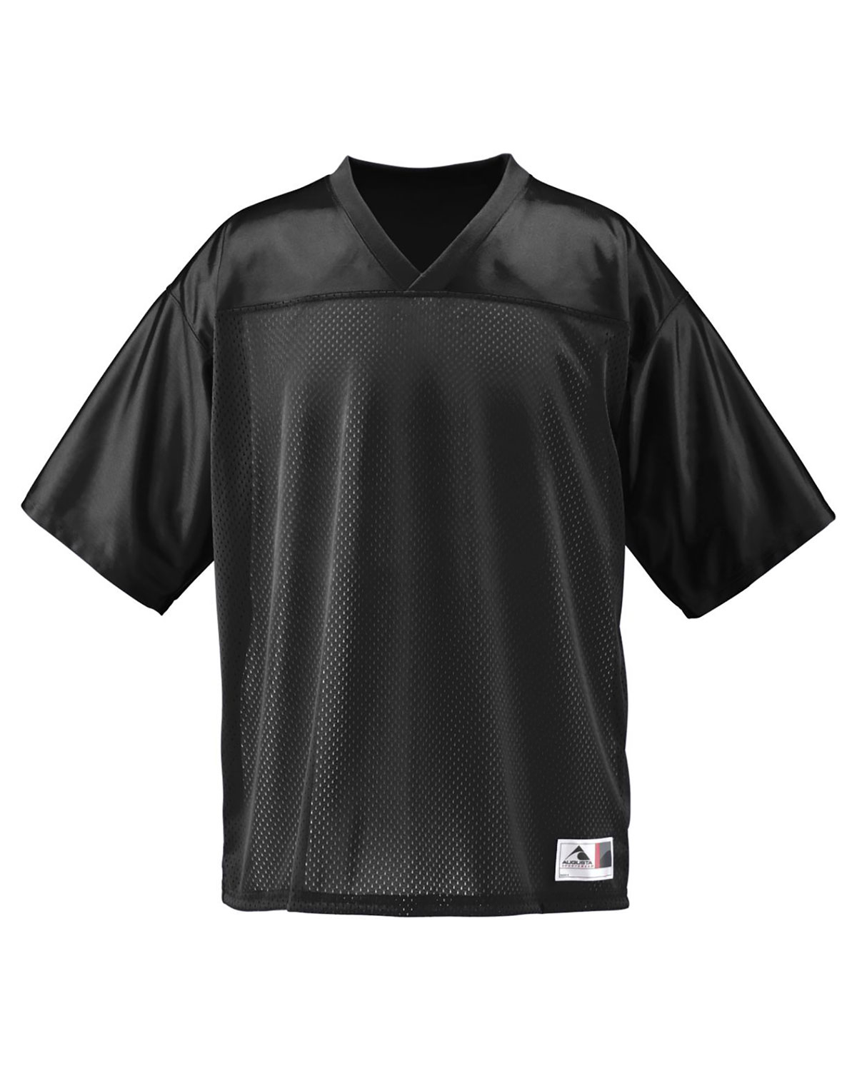 Augusta Sportswear 258 Youth Stadium Replica Jersey