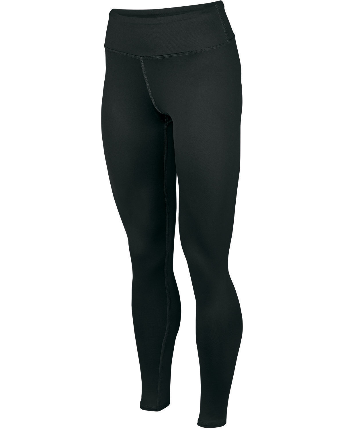 Augusta Sportswear 2620 Men's Hyperform Compression Tights