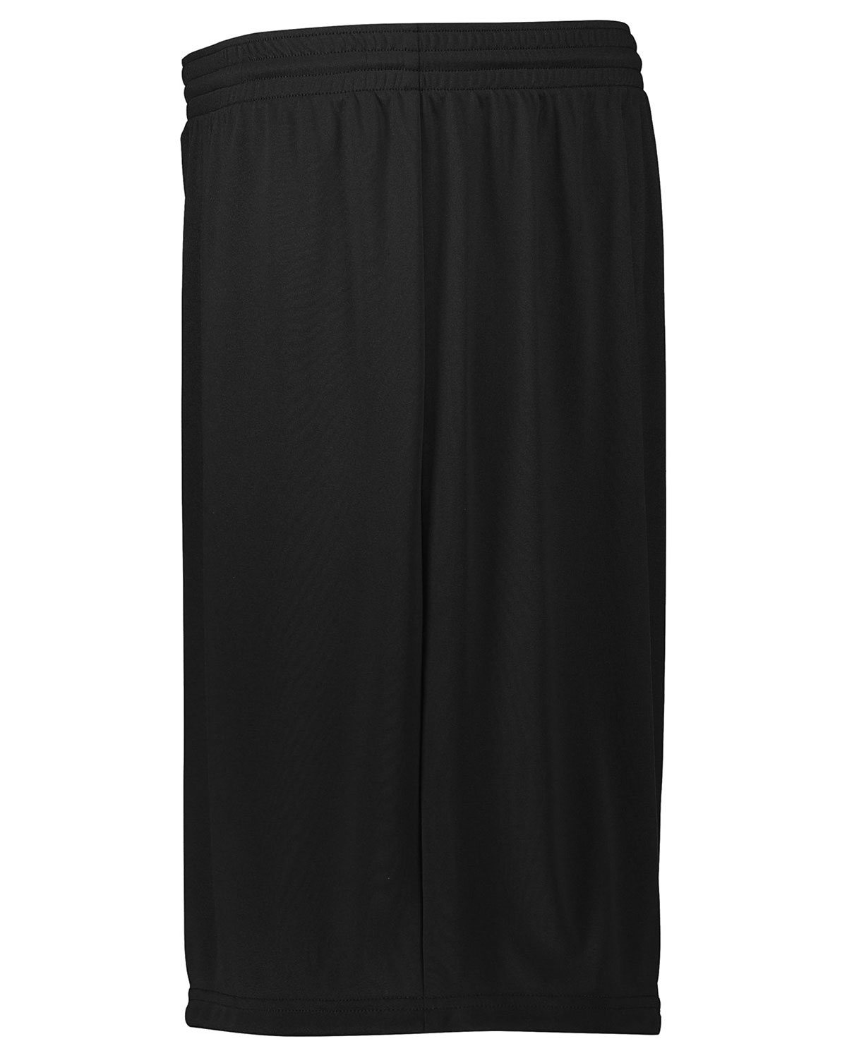 Augusta Sportswear 2780 Unisex Attain Shorts view 3
