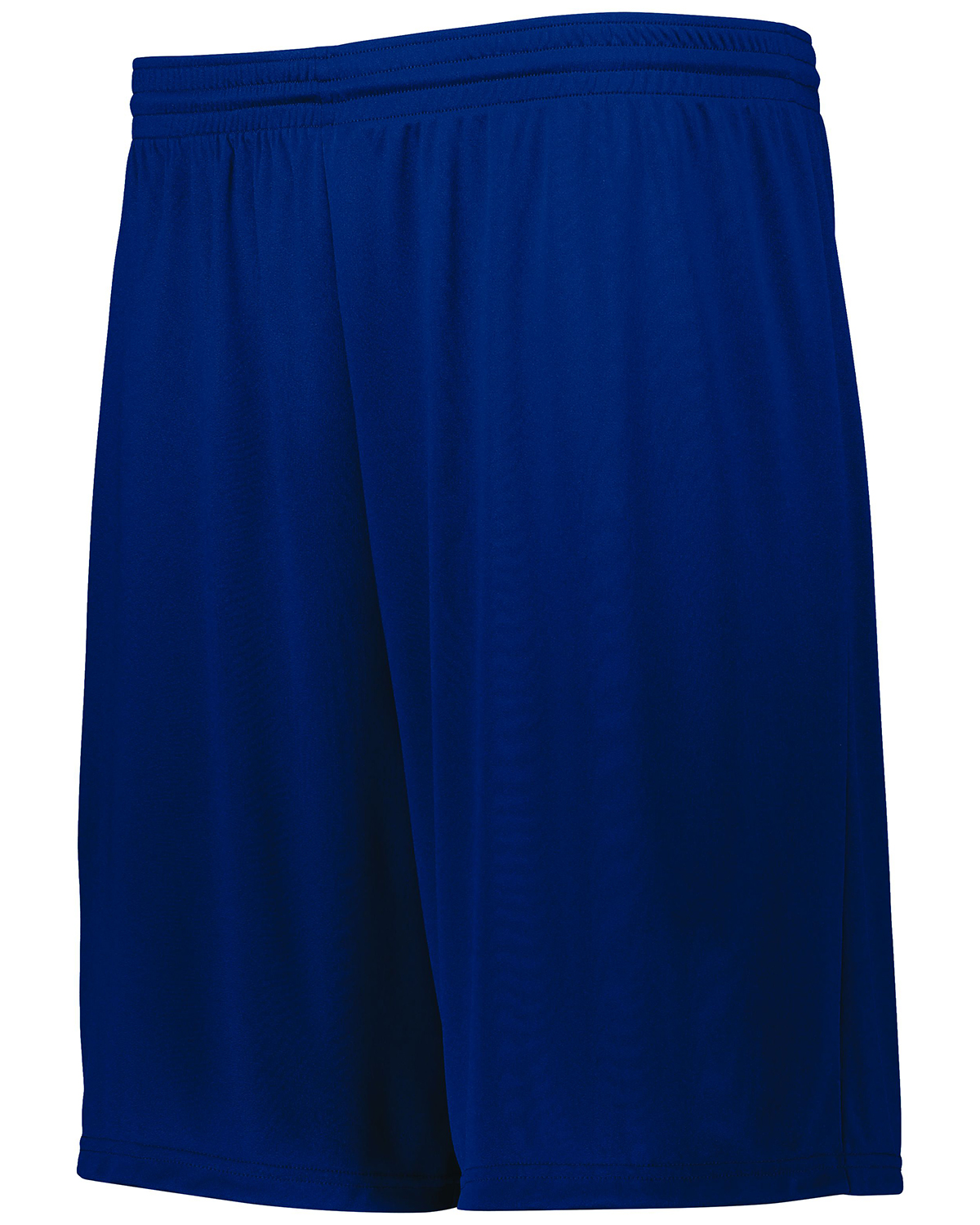 Augusta Sportswear 2781 Youth Attain Shorts