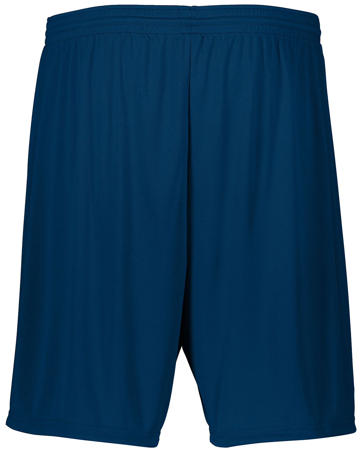 Augusta Sportswear 2781 Youth Attain Shorts view 2