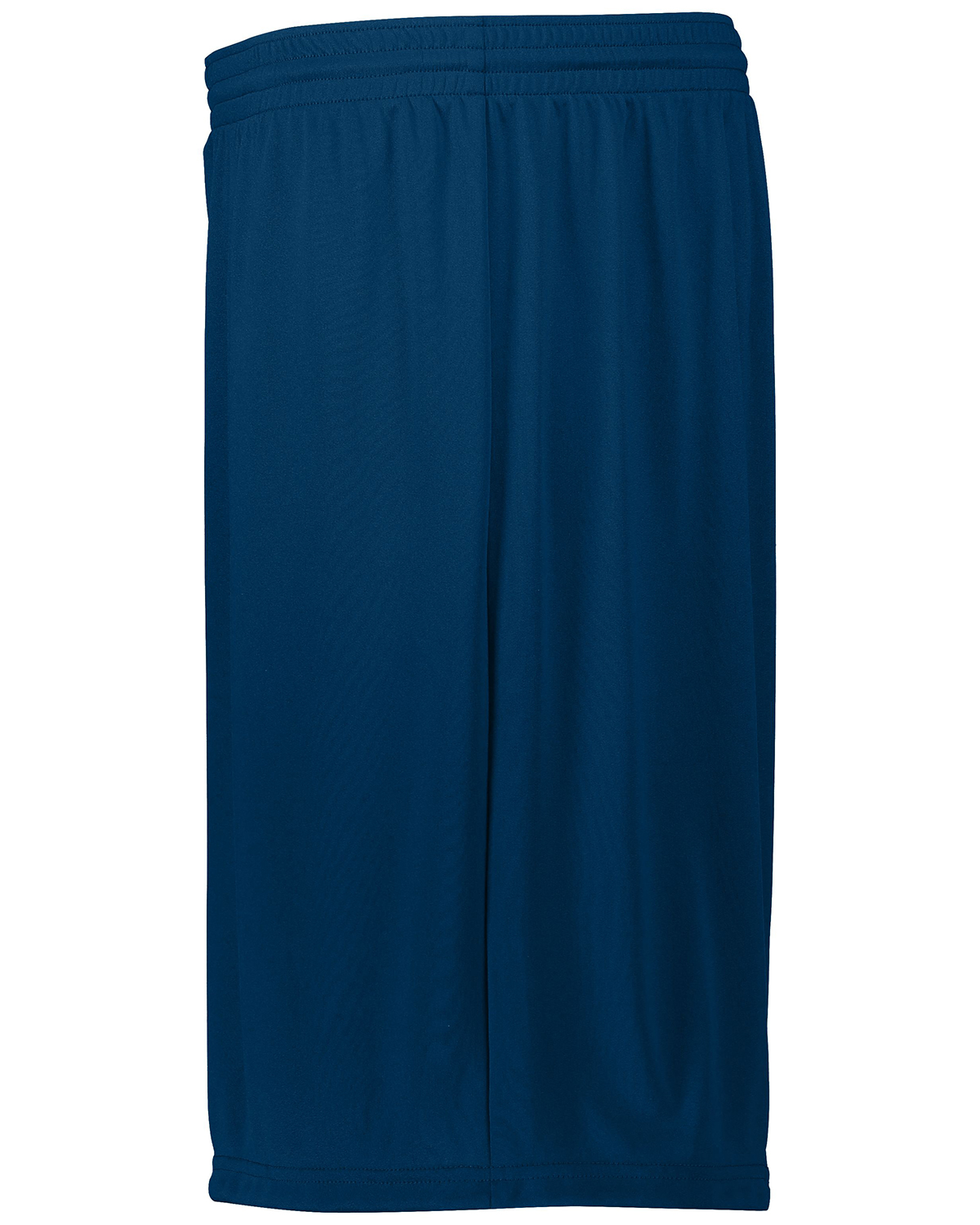 Augusta Sportswear 2781 Youth Attain Shorts view 3