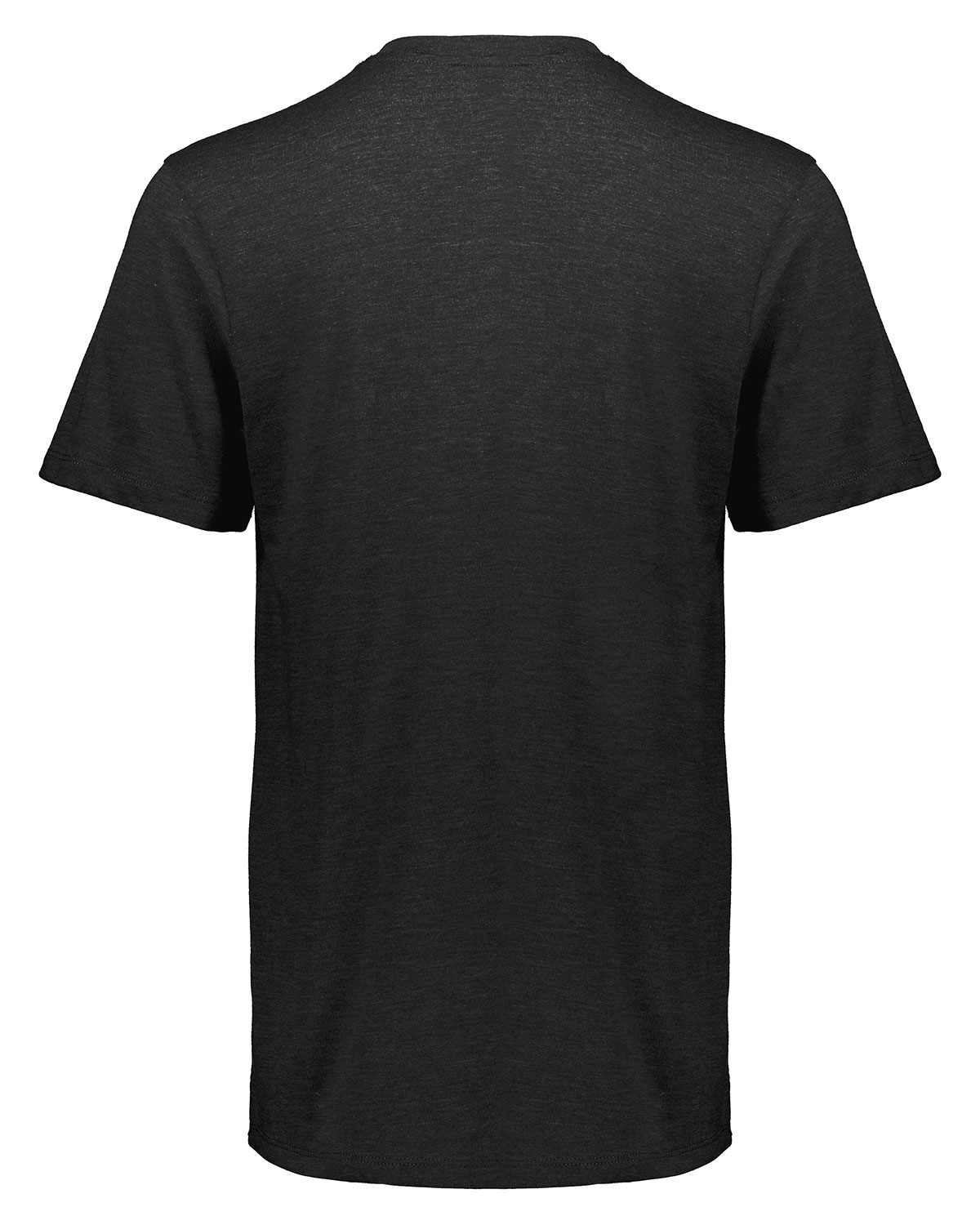Augusta Sportswear 3065 Unisex Triblend T-Shirt view 2
