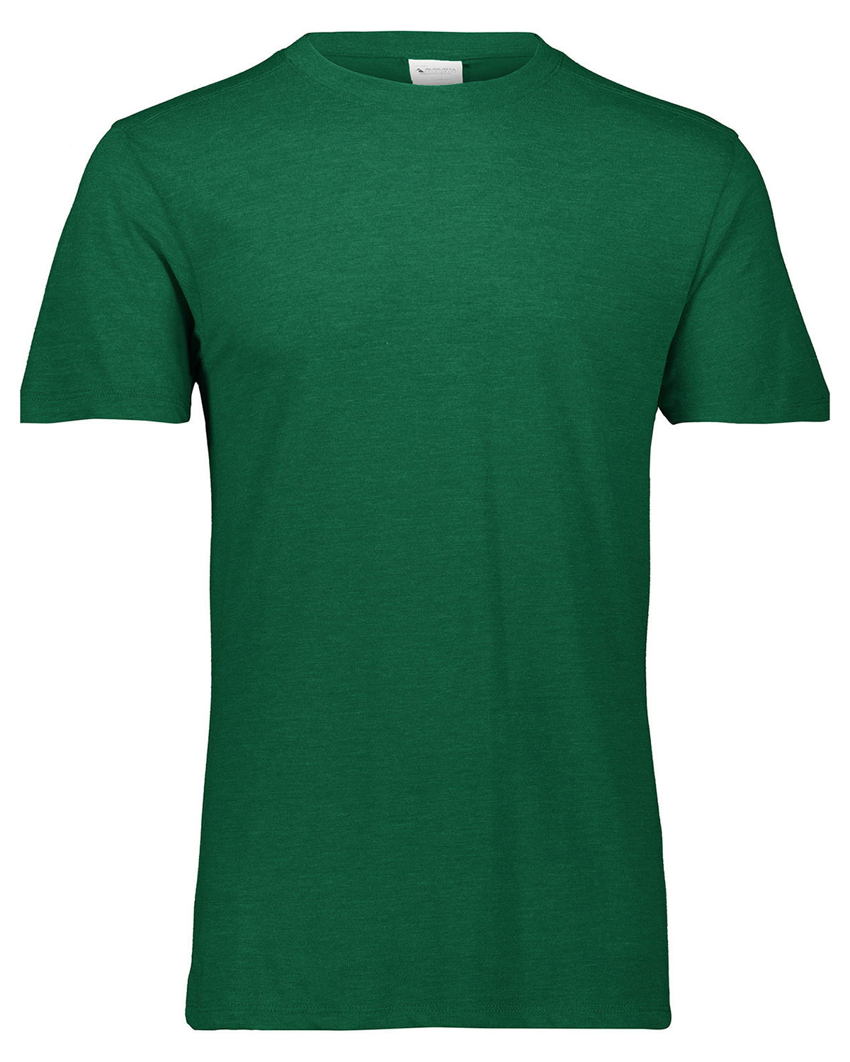 Augusta Sportswear 3066 Youth Triblend T-Shirt