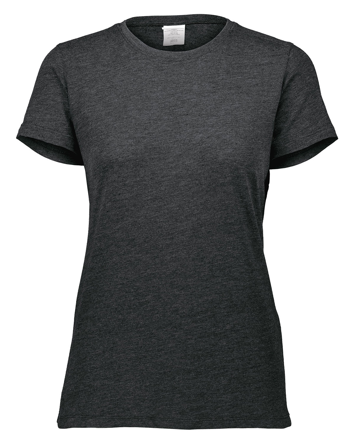 Augusta Sportswear 3067 Women's Triblend T-Shirt