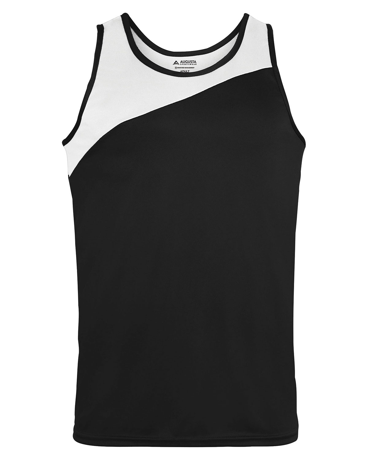 Augusta Sportswear 353 Youth Accelerate Jersey