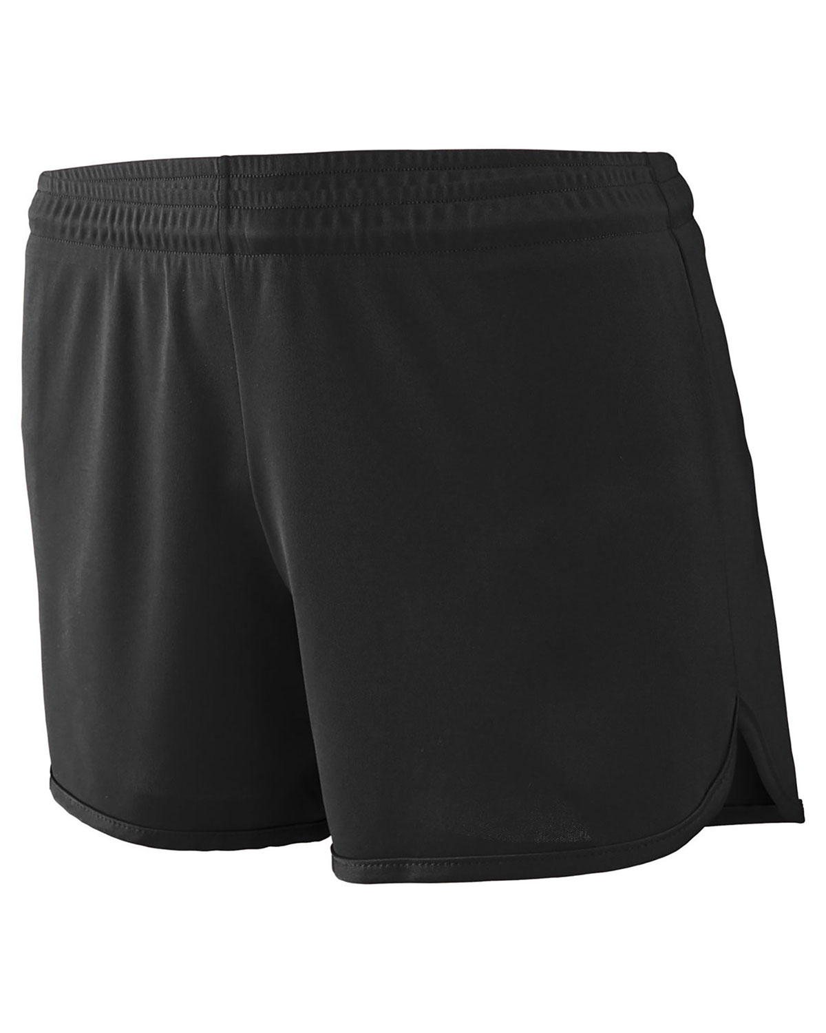 Augusta Sportswear 357 Women's Accelerate Shorts
