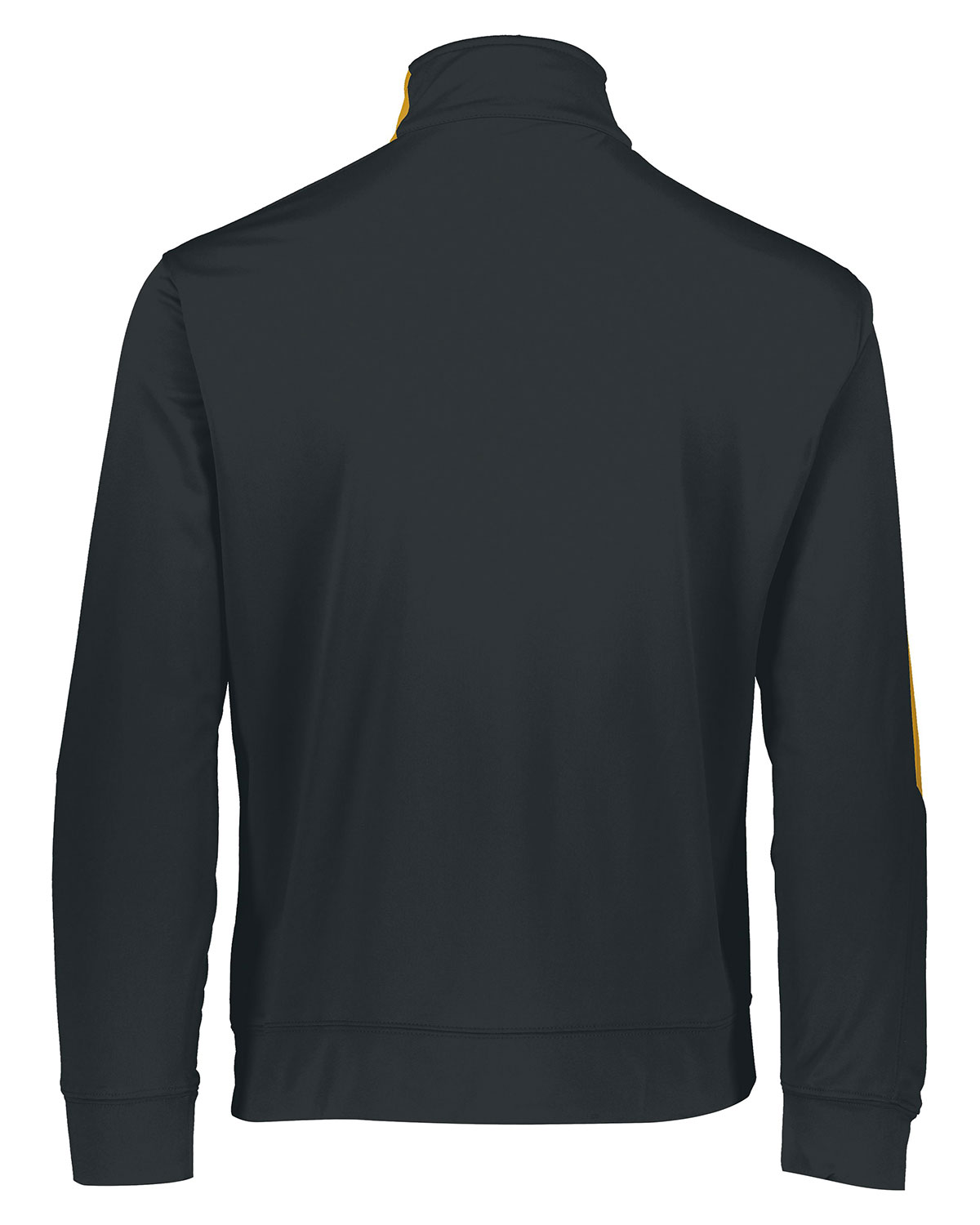 Augusta Sportswear 4395 Men's Medalist Jacket 2.0 view 2