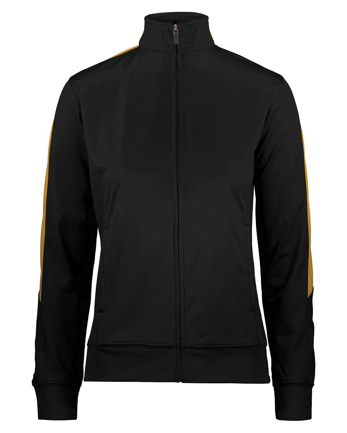 Augusta Sportswear 4397 Women's Medalist 2.0 Jacket