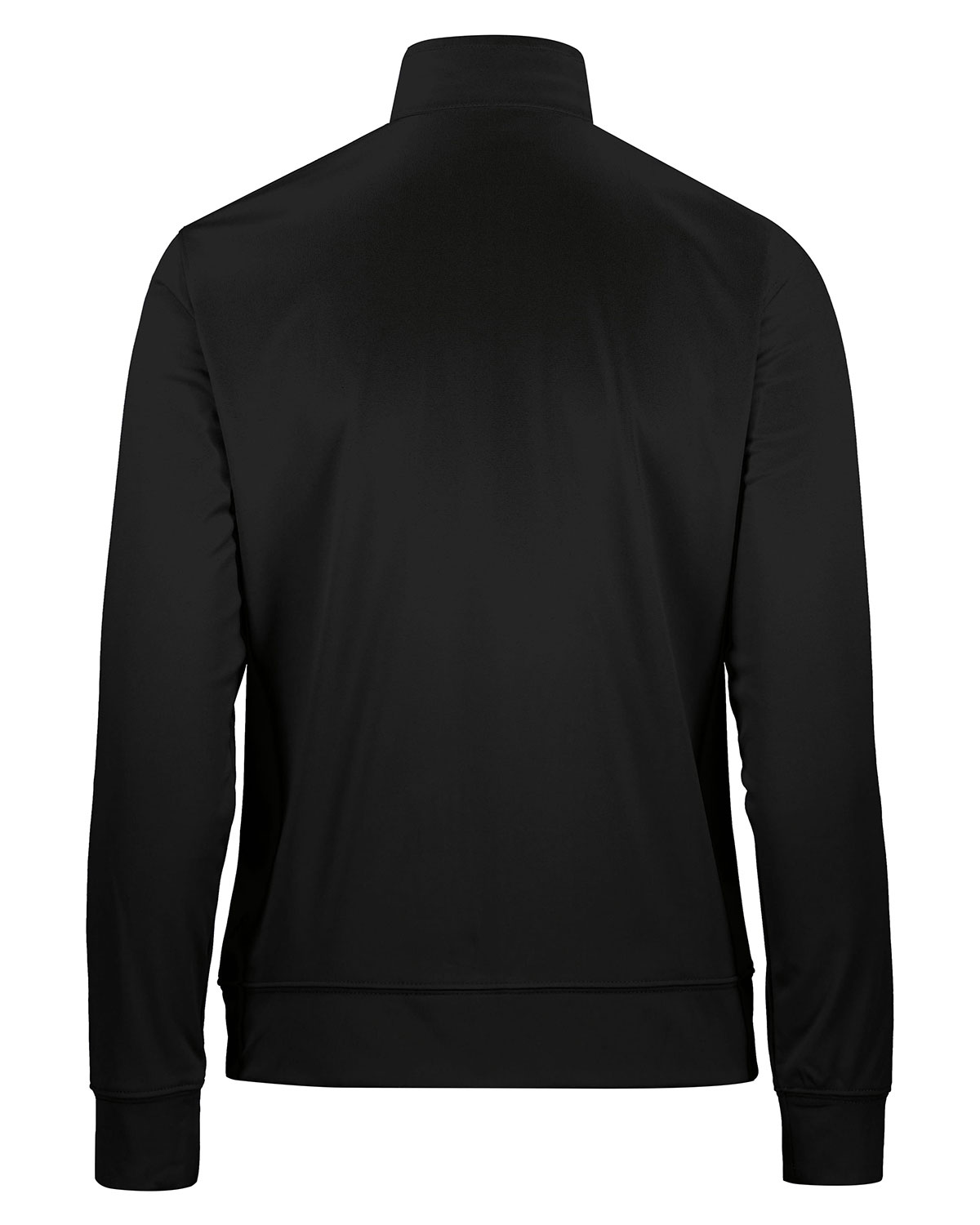 Augusta Sportswear 4397 Women's Medalist 2.0 Jacket view 2