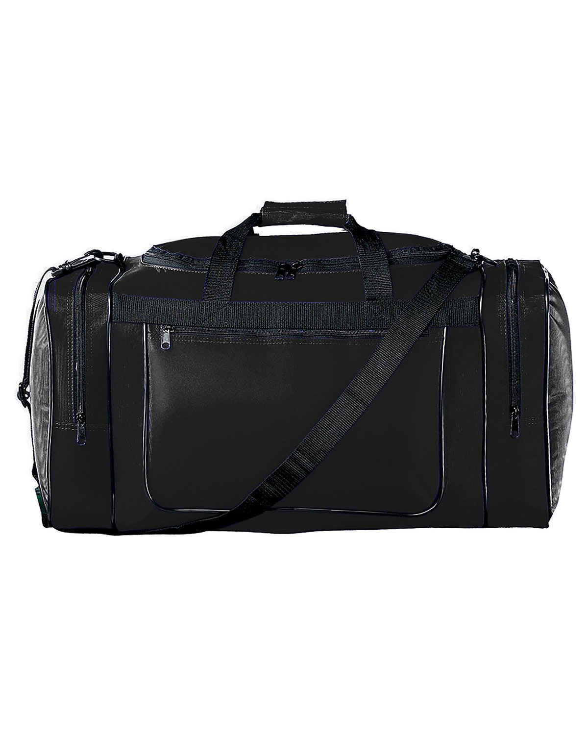 Augusta Sportswear 511 420-Denier Gear Bag