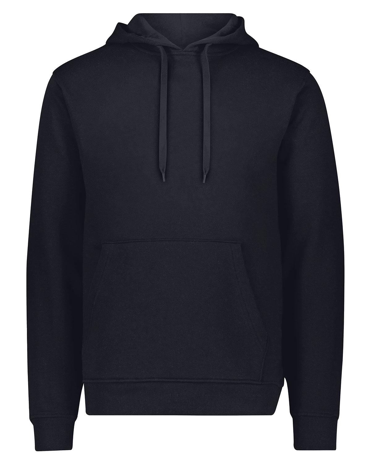 Augusta Sportswear 5414 Unisex 60/40 Fleece Hooded Sweatshirt