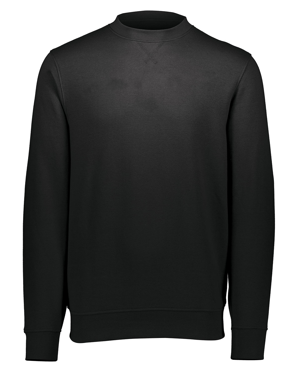 Augusta Sportswear 5416 Men's 60/40 Fleece Crewneck Sweatshirt