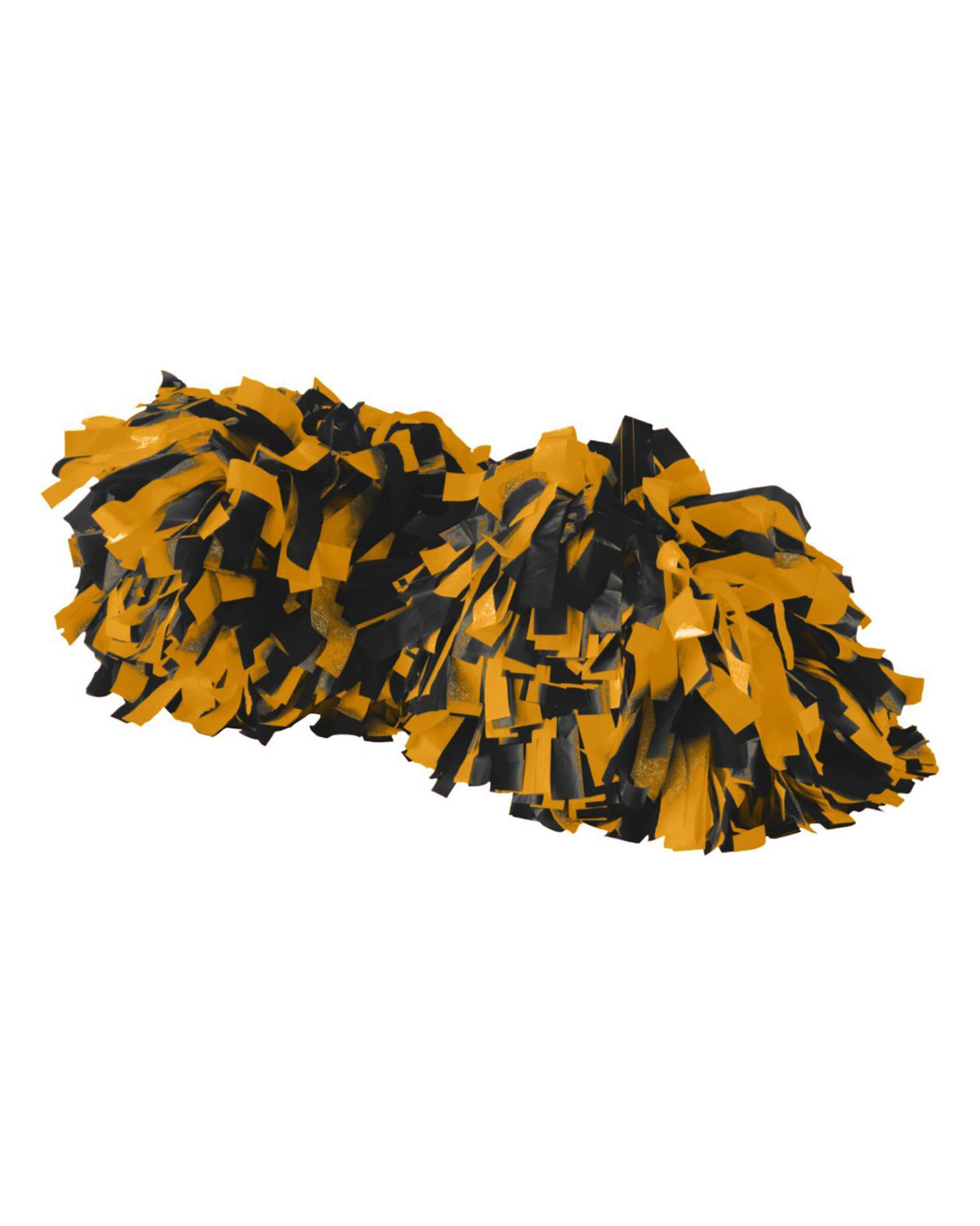 Augusta Sportswear 6003 Spirit Cheer Pom