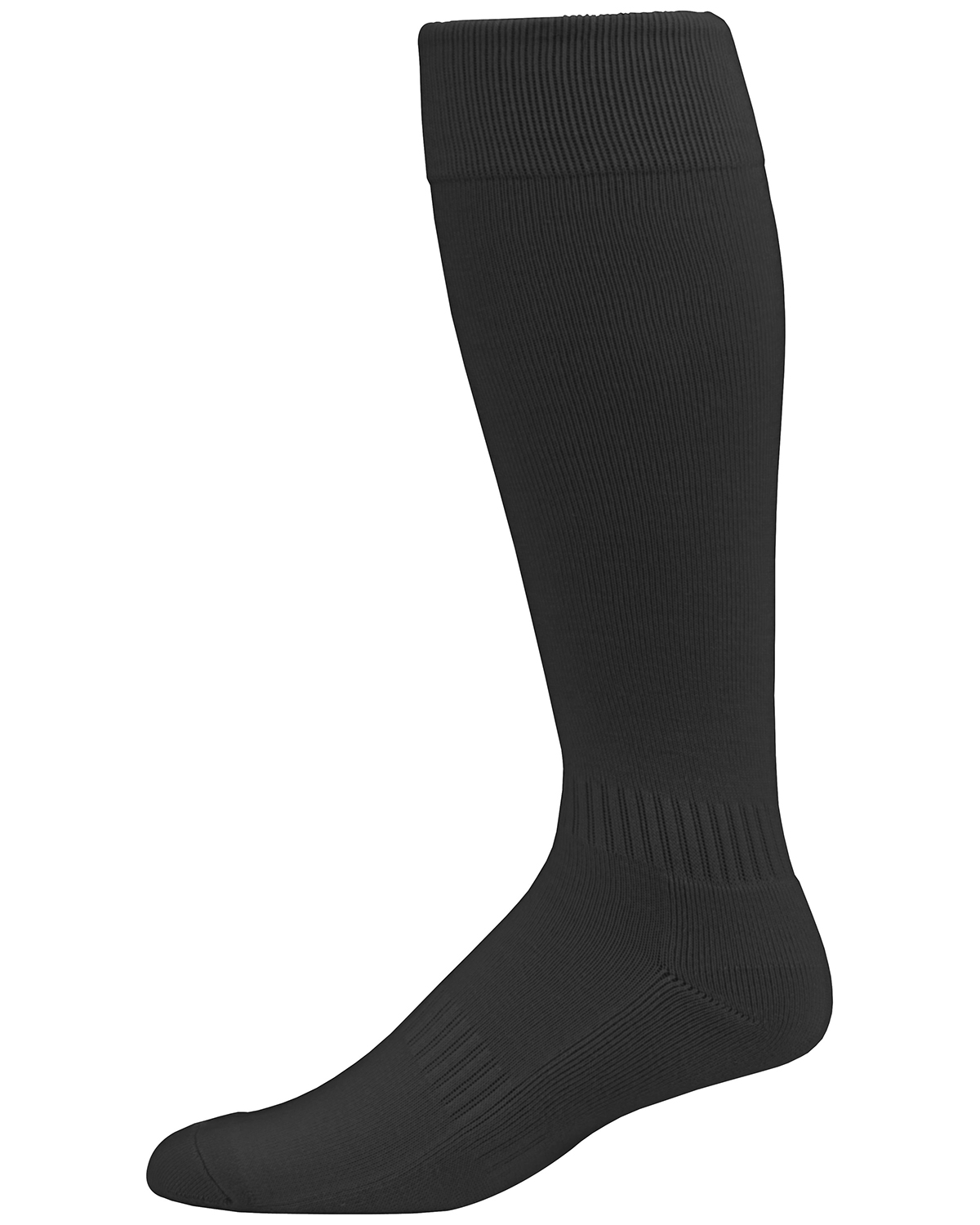 Augusta Sportswear 6006 Elite Multi-Sport Socks