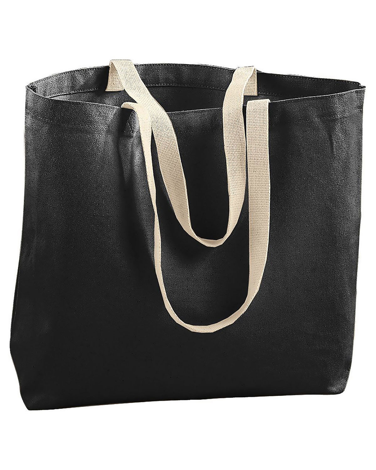 Augusta Sportswear 600 Jumbo Tote
