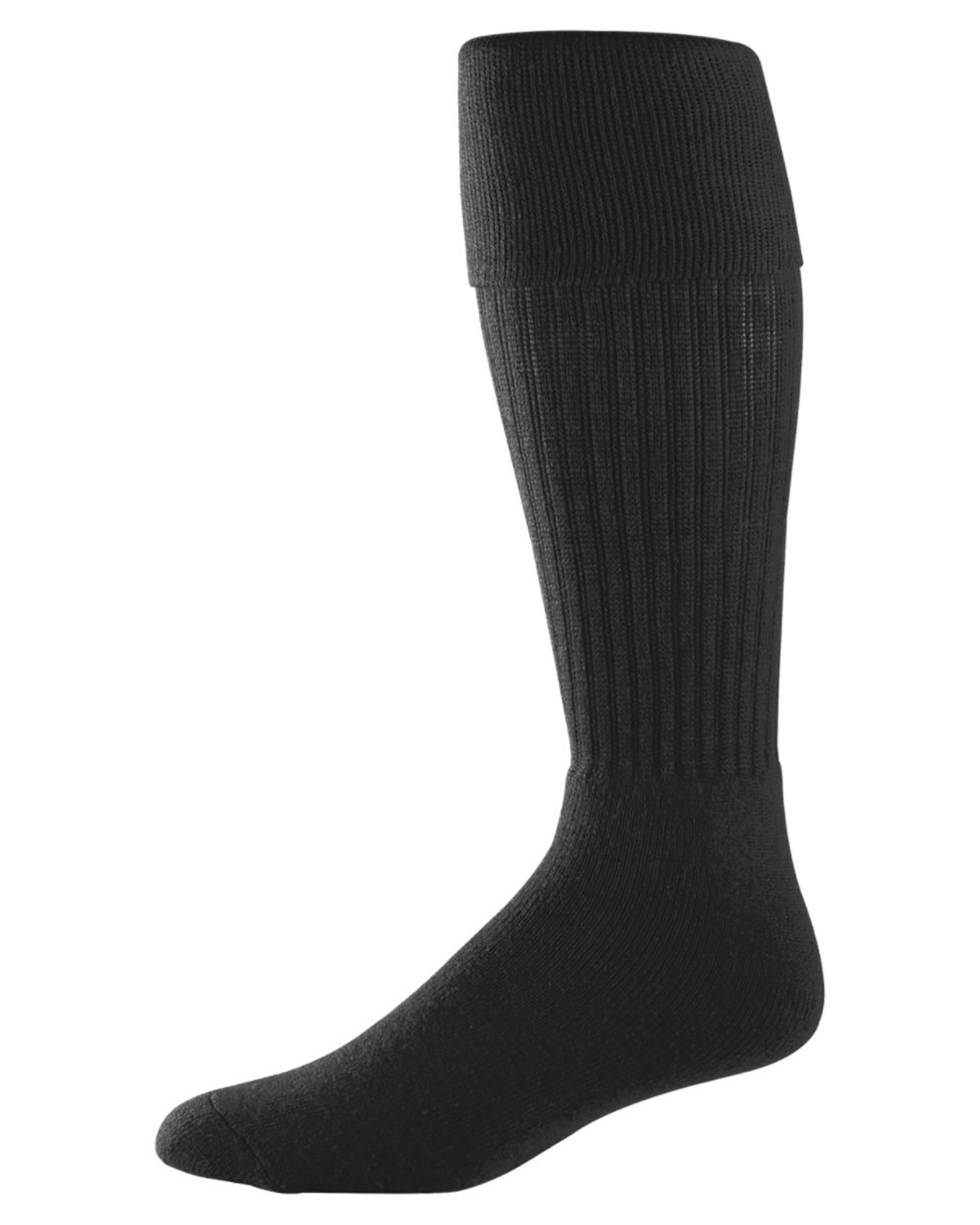 Augusta Sportswear 6031 Soccer Socks