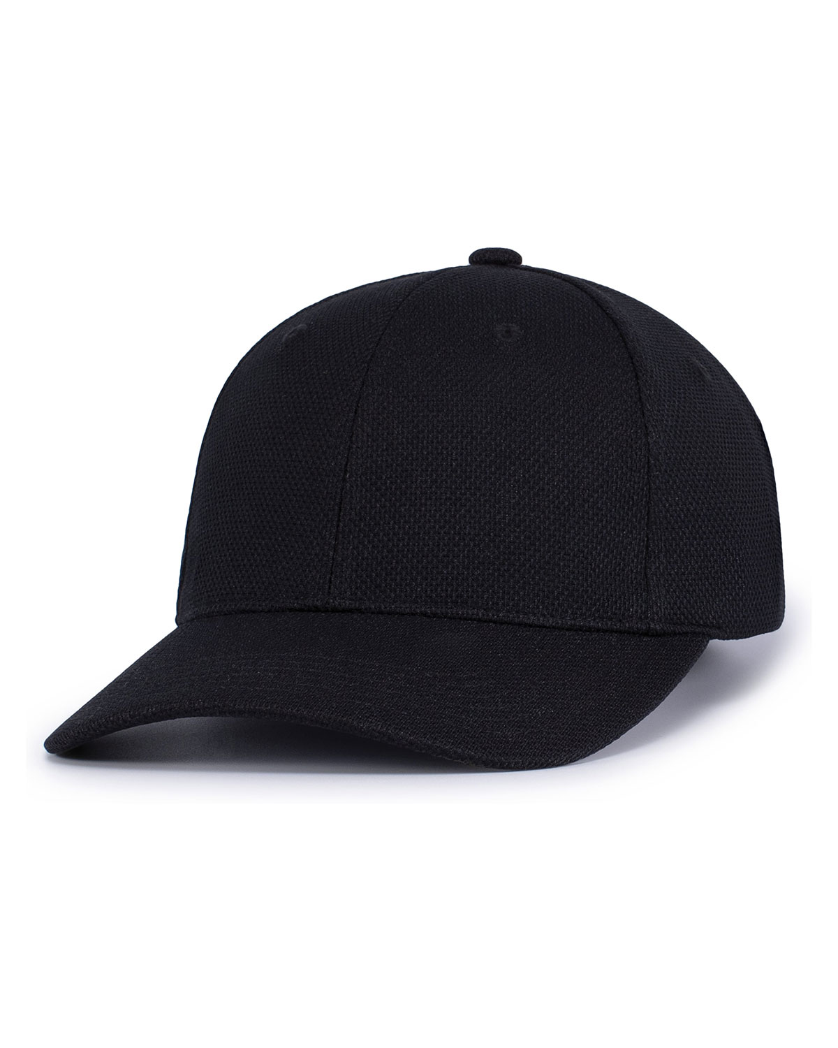 Augusta Sportswear 6265 Adjustable Wicking Mesh Cap