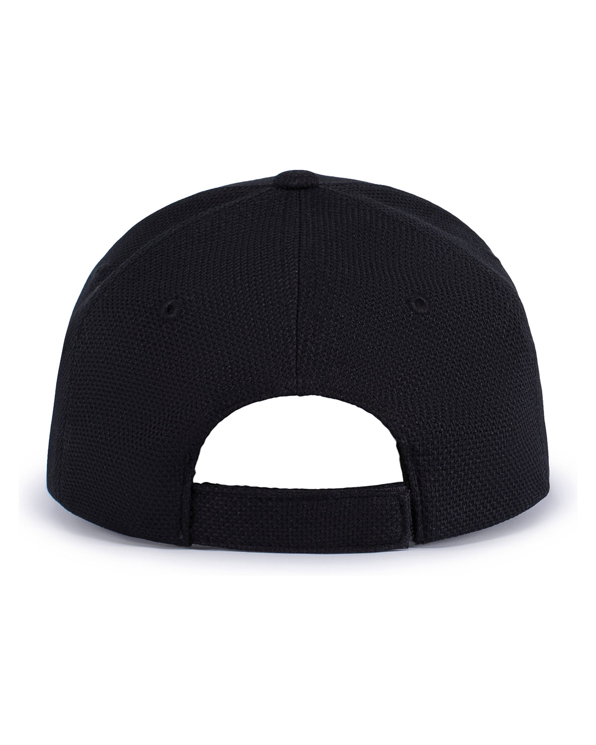 Augusta Sportswear 6265 Adjustable Wicking Mesh Cap view 2