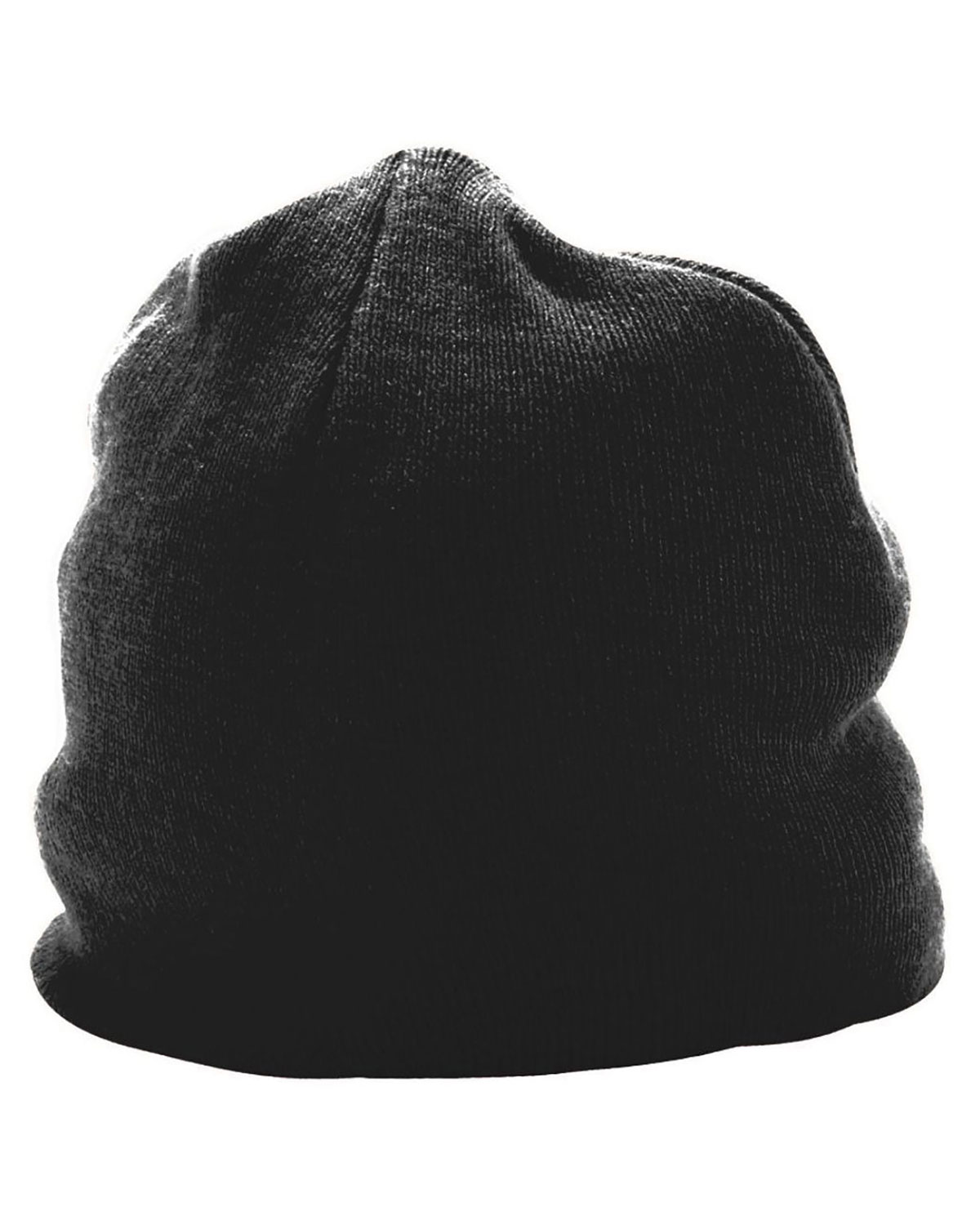 Augusta Sportswear 6815 Knit Beanie