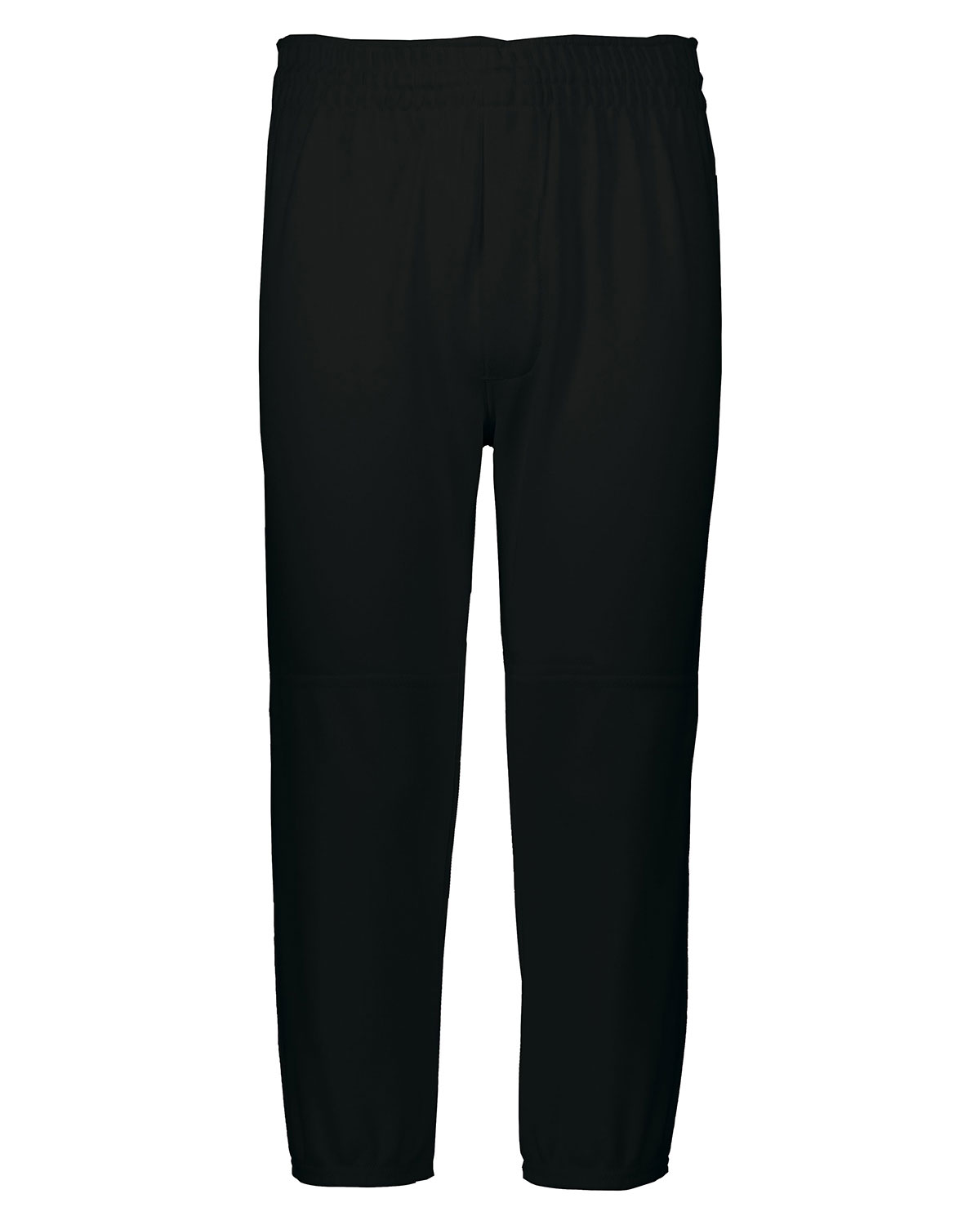 Augusta Sportswear 6849 Youth Gamer Pull-Up Baseball Pants