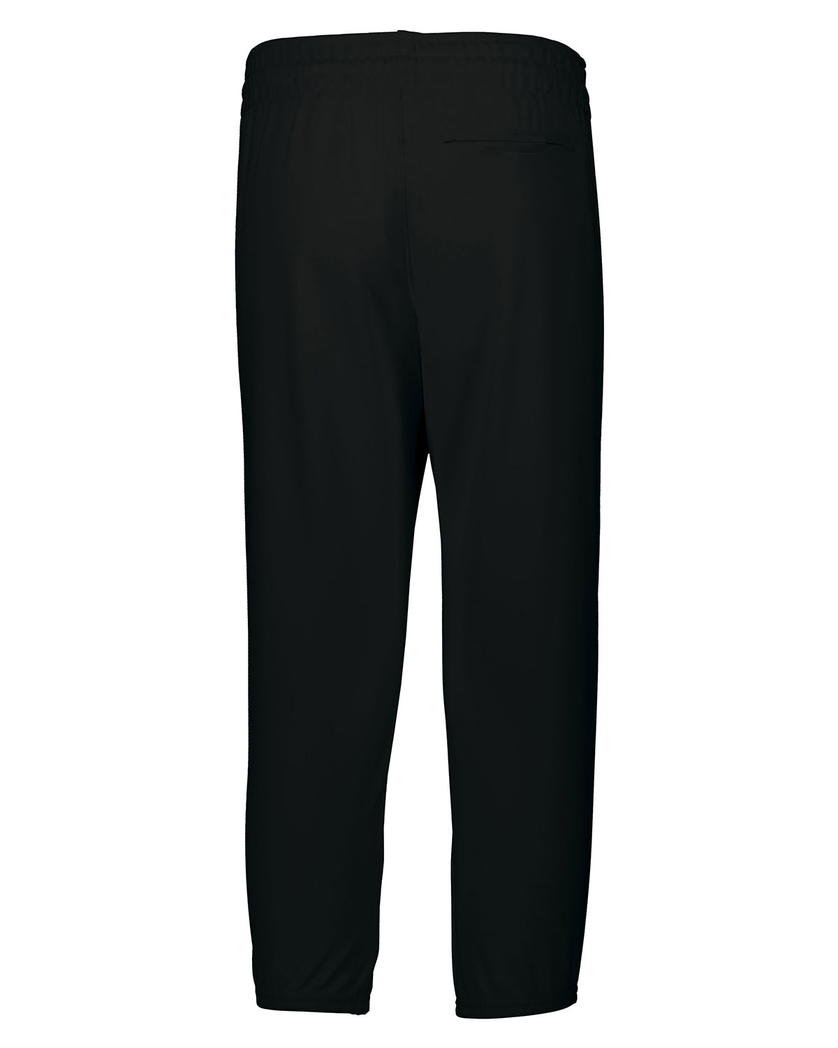 Augusta Sportswear 6849 Youth Gamer Pull-Up Baseball Pants view 2