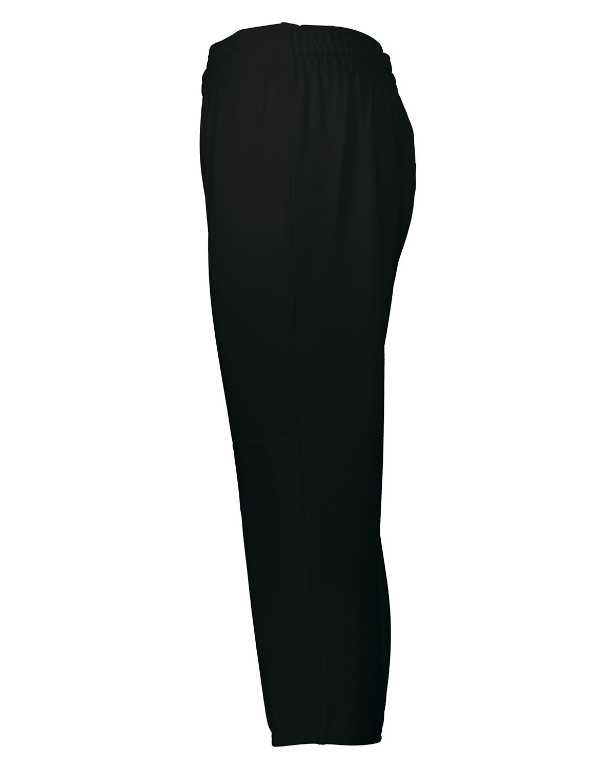 Augusta Sportswear 6849 Youth Gamer Pull-Up Baseball Pants view 3