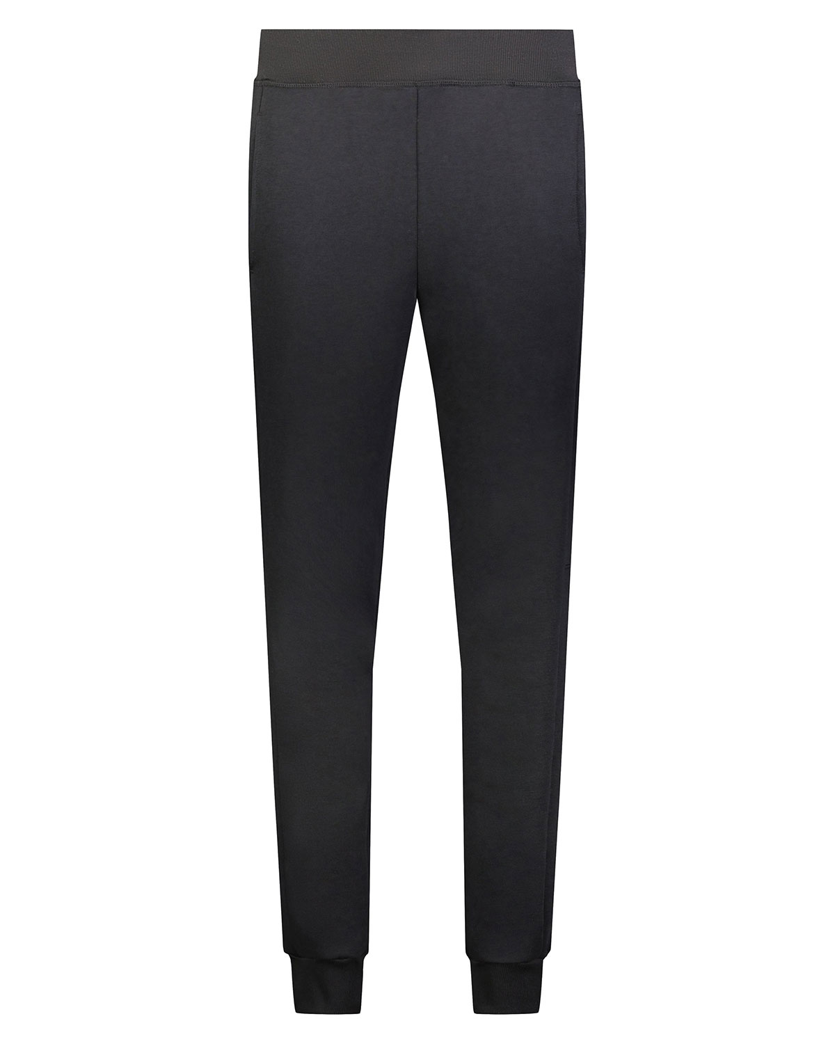 Augusta Sportswear 6869 Youth Eco Revive� Three-Season Triblend Fleece Joggers