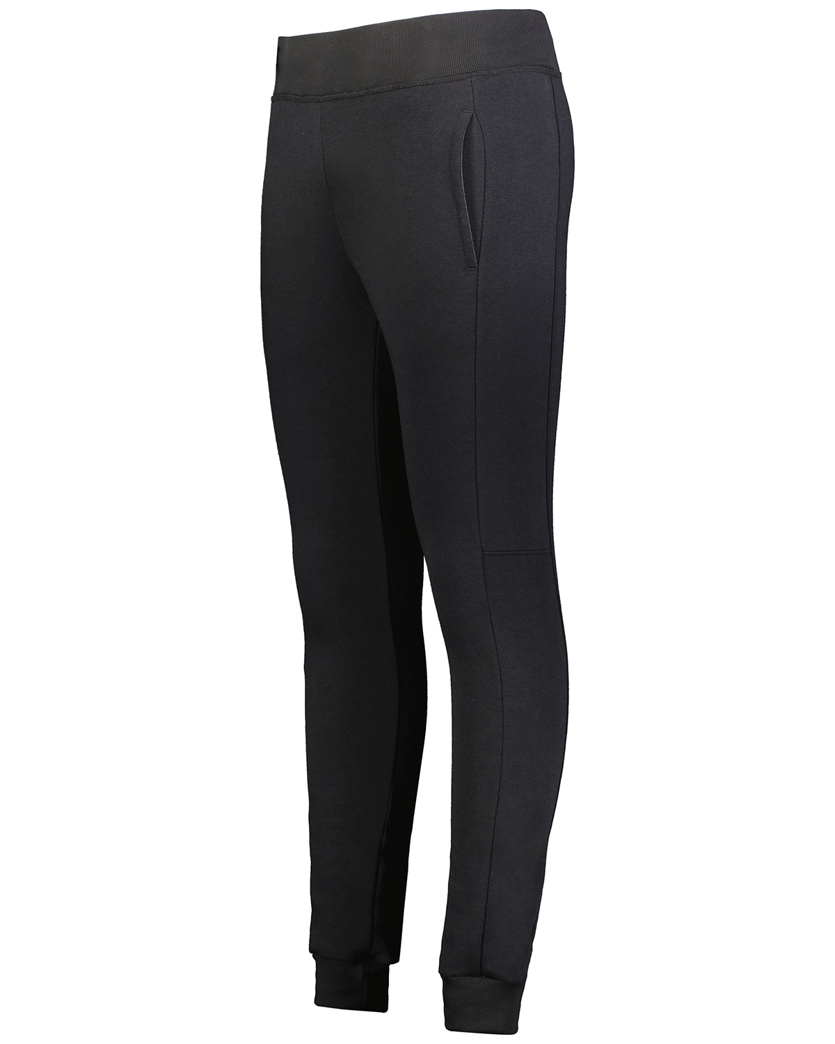 Augusta Sportswear 6870 Women's Eco Revive� Three-Season Joggers