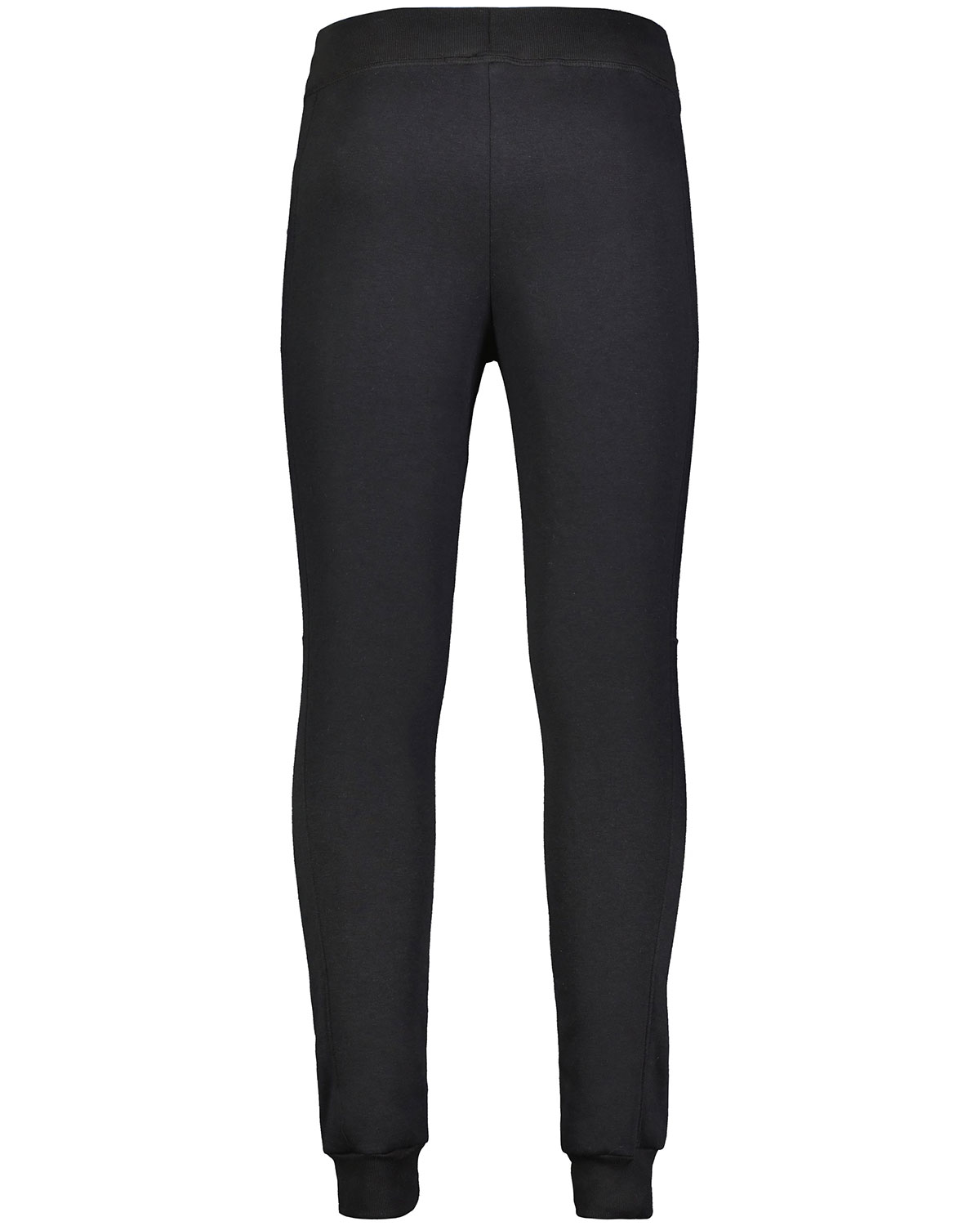 Augusta Sportswear 6870 Women's Eco Revive� Three-Season Joggers view 2