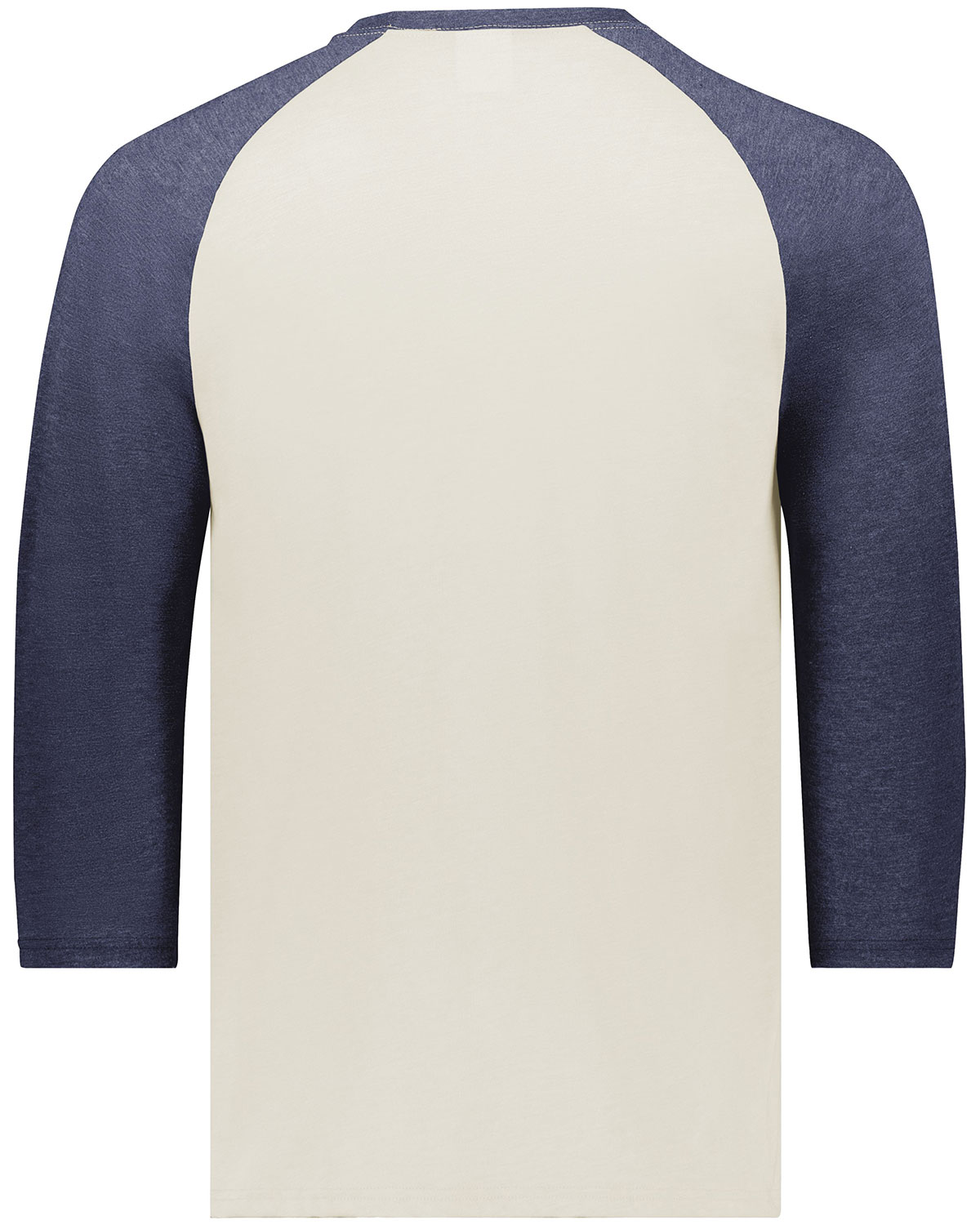 Augusta Sportswear 6879 Men's Gameday Vintage T-Shirt view 2
