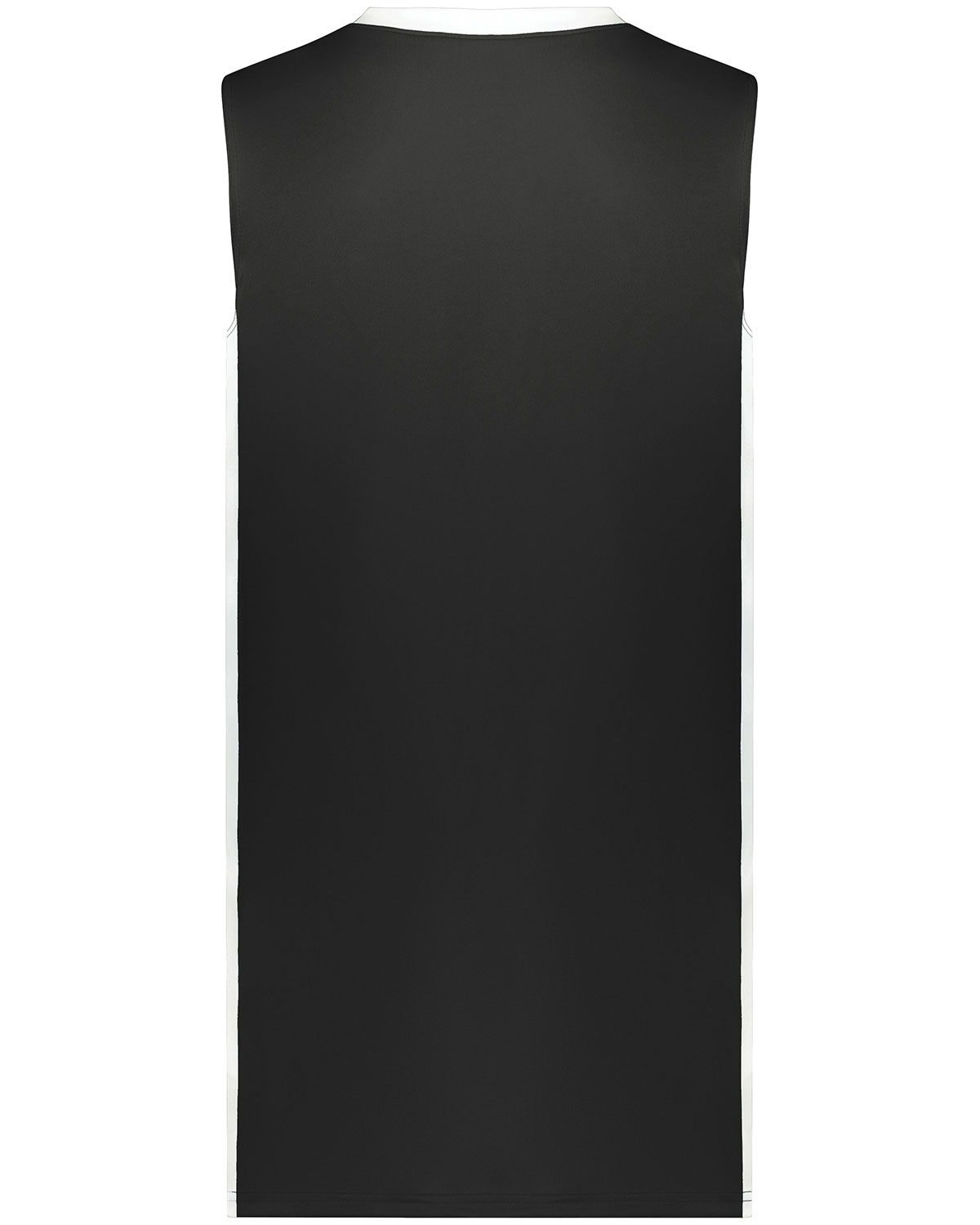 Augusta Sportswear 6886 Men's Match-Up Basketball Jersey view 2