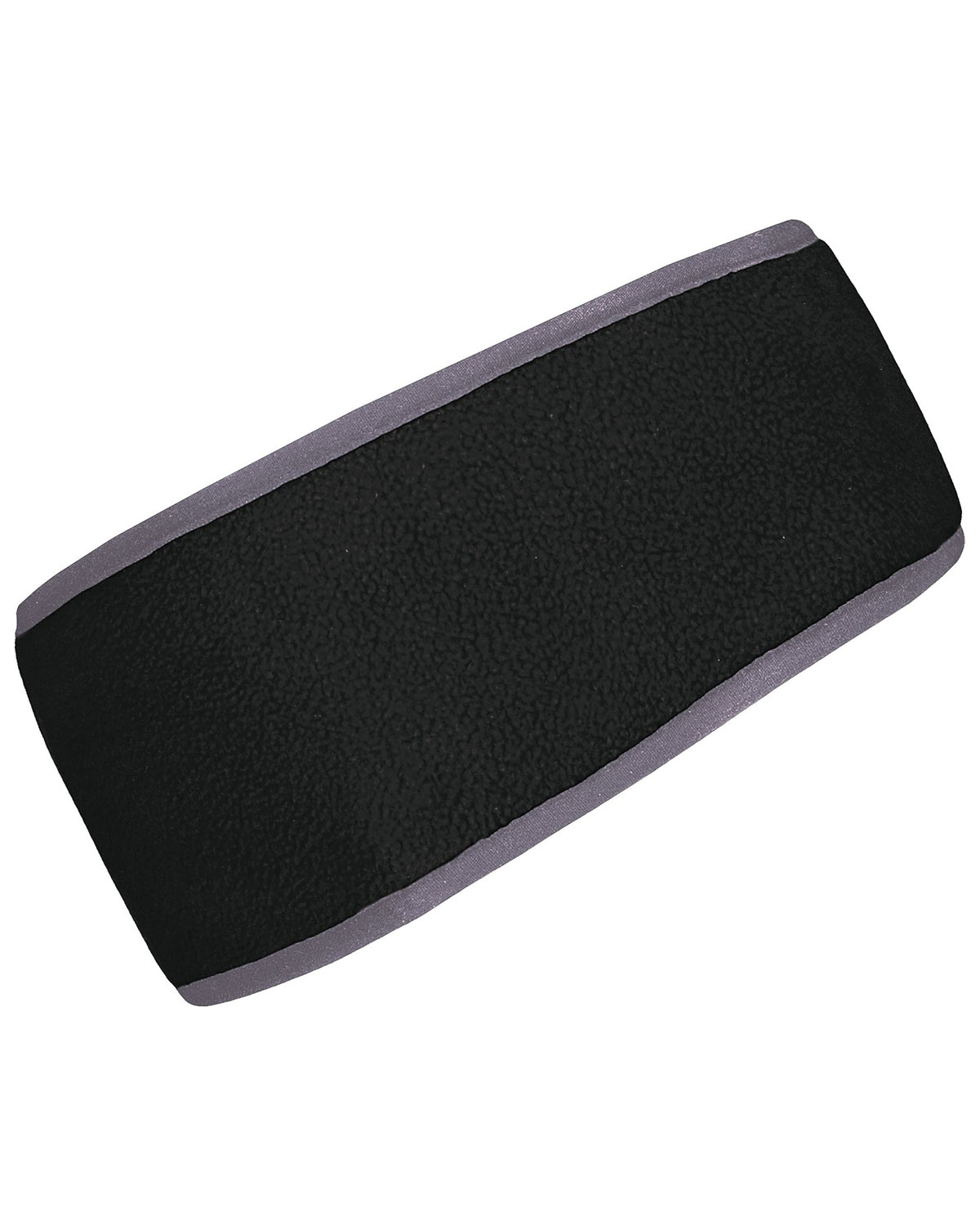 Augusta Sportswear 6893 Eco Revive� Polar Fleece Headband view 3