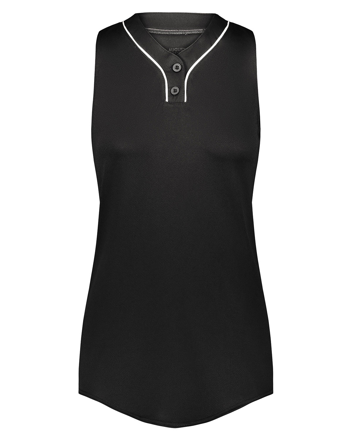 Augusta Sportswear 6913 Women's Cutter Jersey