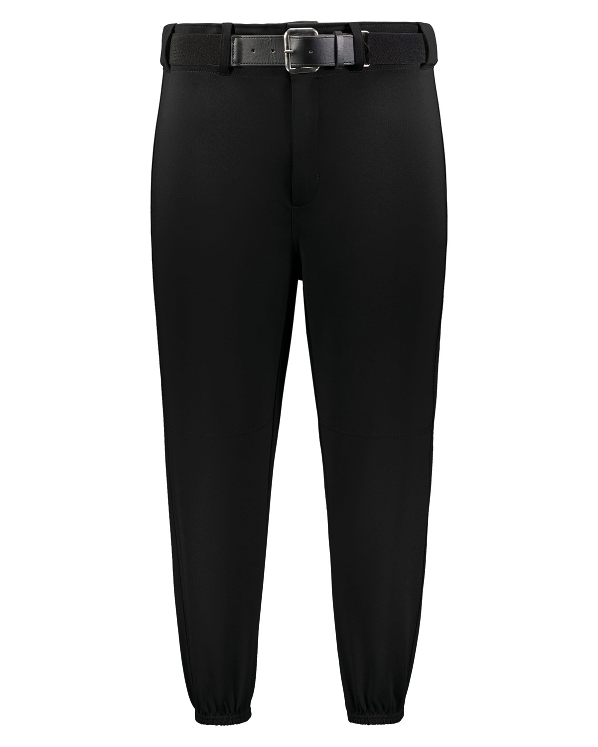 Augusta Sportswear 6940 Unisex Gamer Classic Baseball Pants