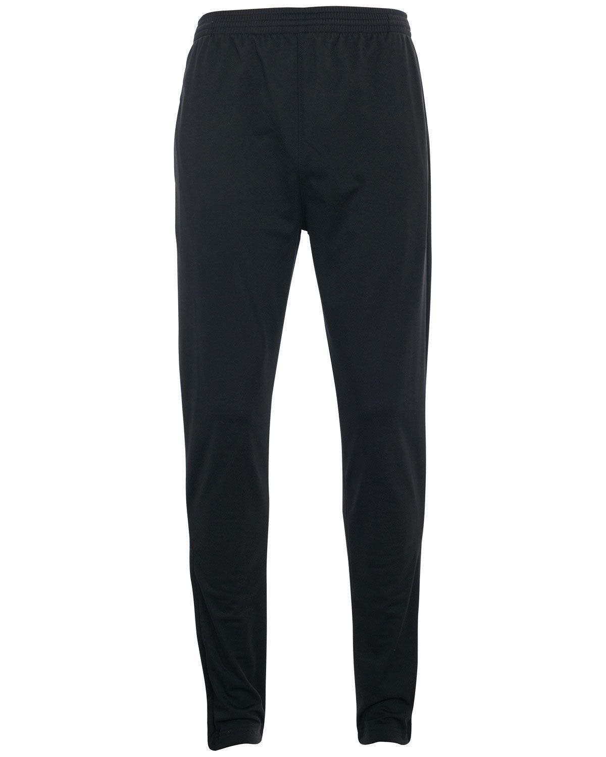 Augusta Sportswear 7731 Unisex Tapered Leg Pants