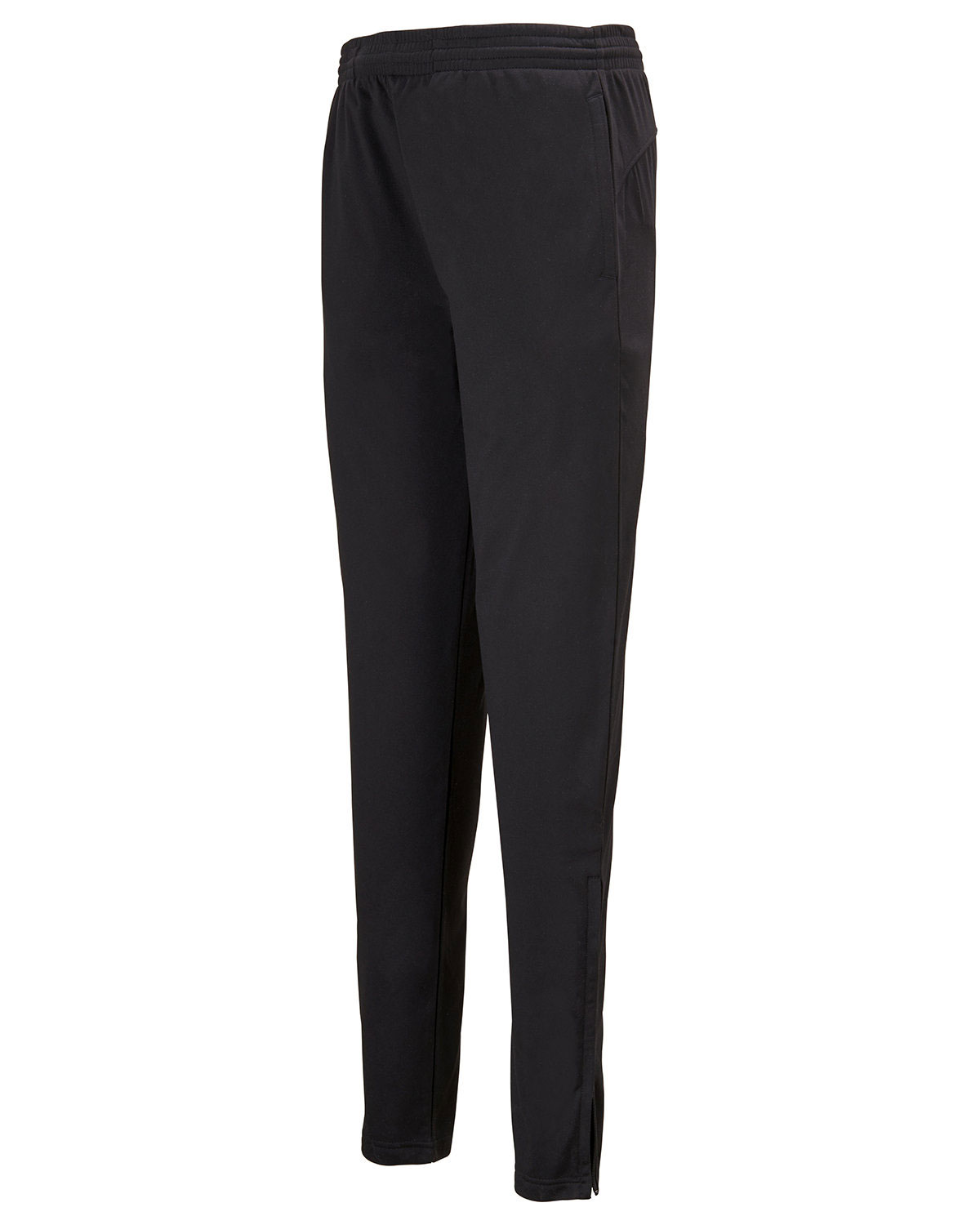 Augusta Sportswear 7732 Youth Tapered Leg Pants