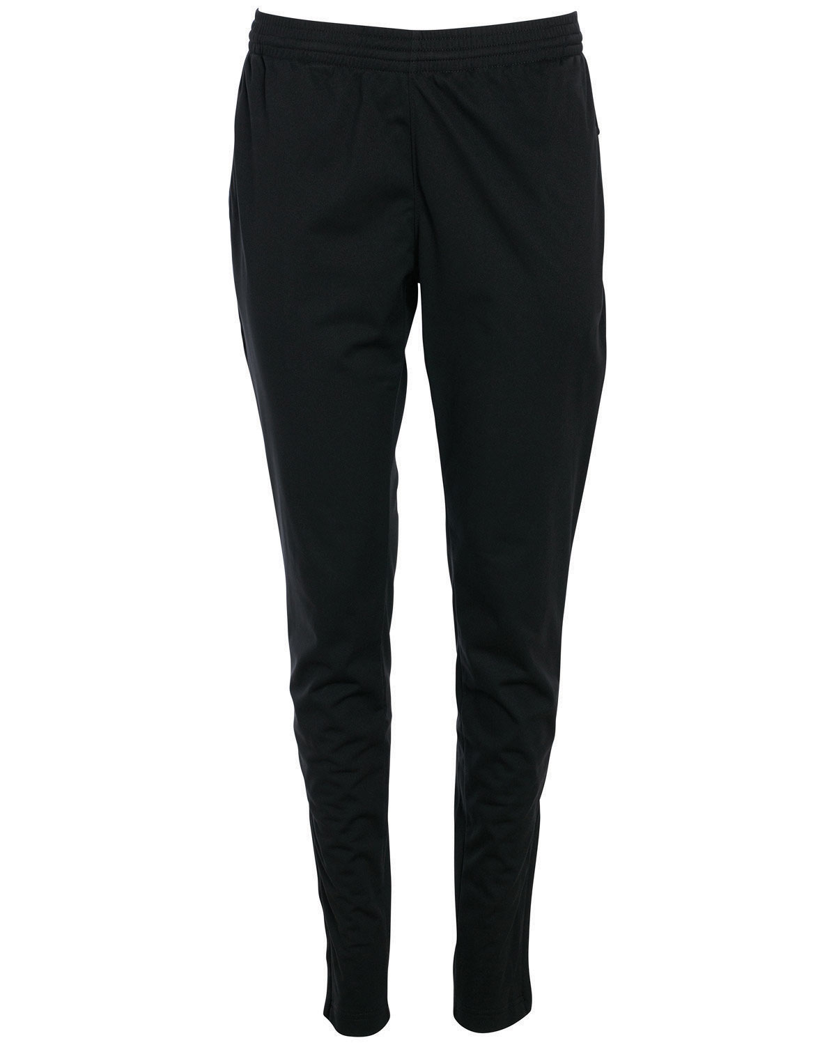 Augusta Sportswear 7733 Women's Tapered Leg Pants