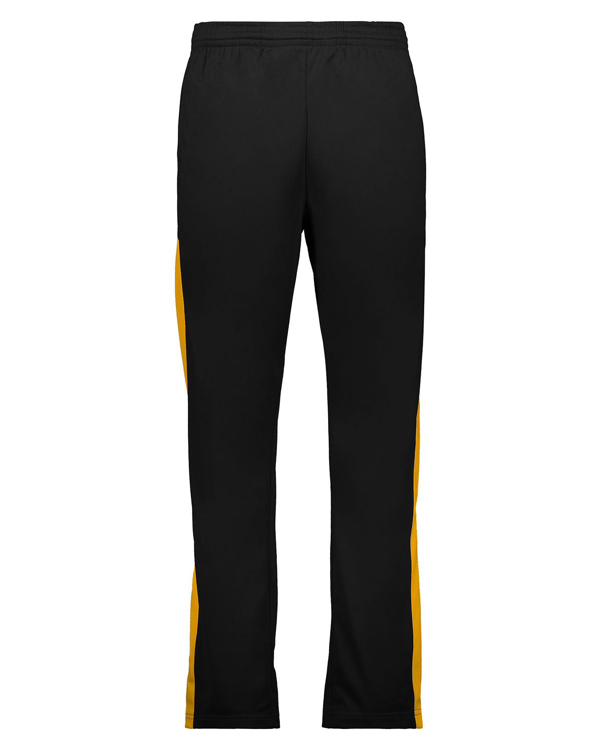 Augusta Sportswear 7760 Men's Medalist 2.0 Pants