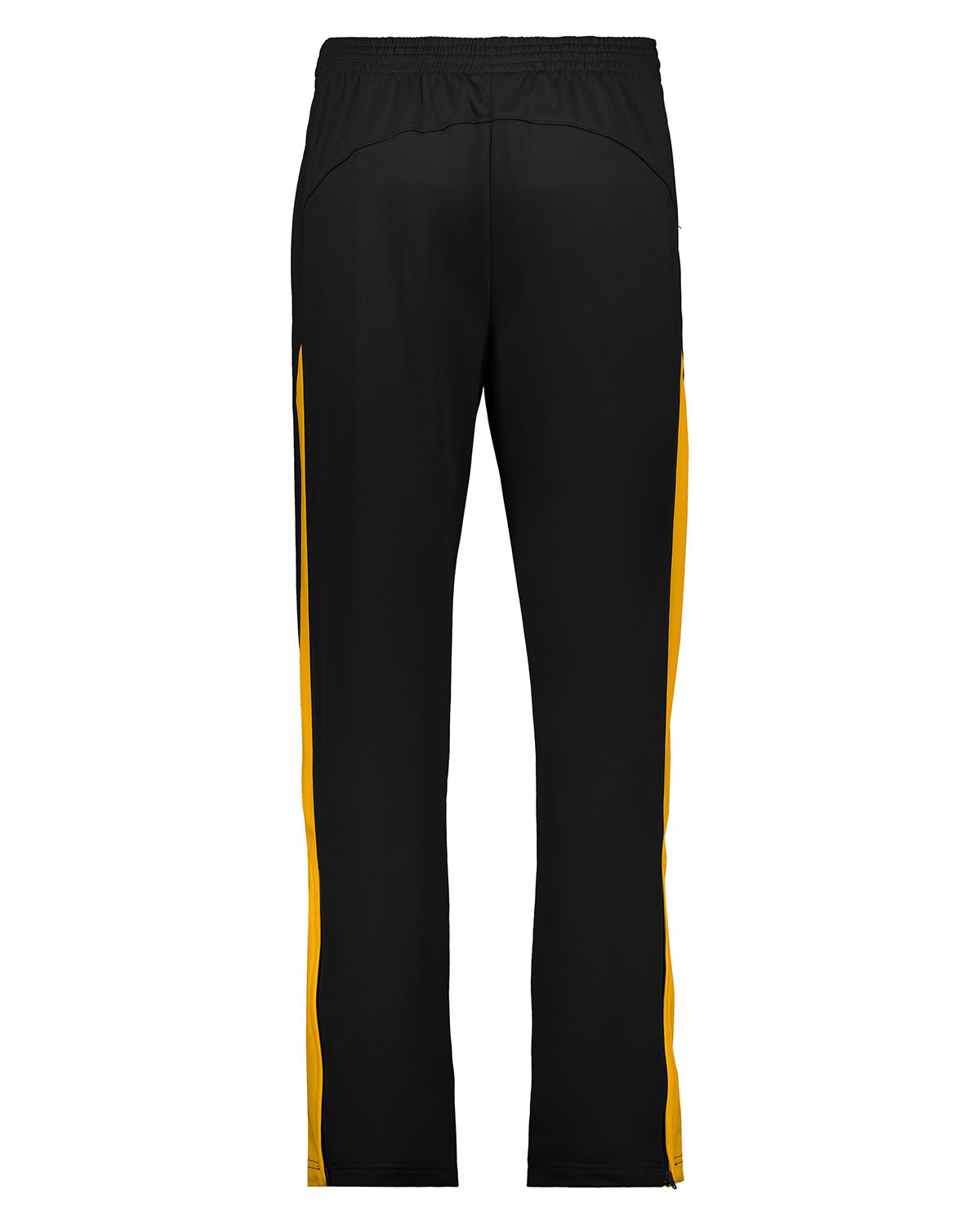 Augusta Sportswear 7760 Men's Medalist 2.0 Pants view 2