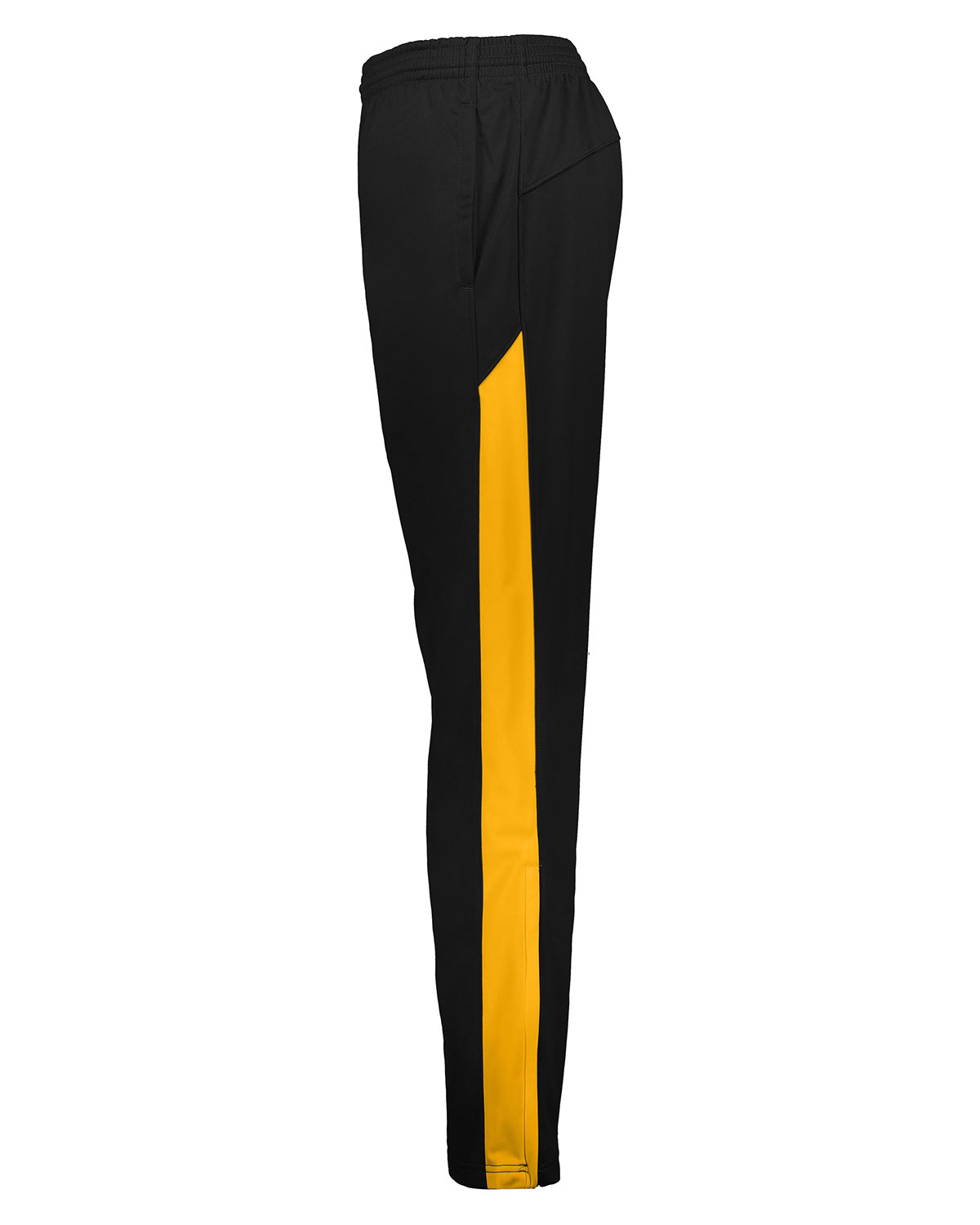 Augusta Sportswear 7760 Men's Medalist 2.0 Pants view 3
