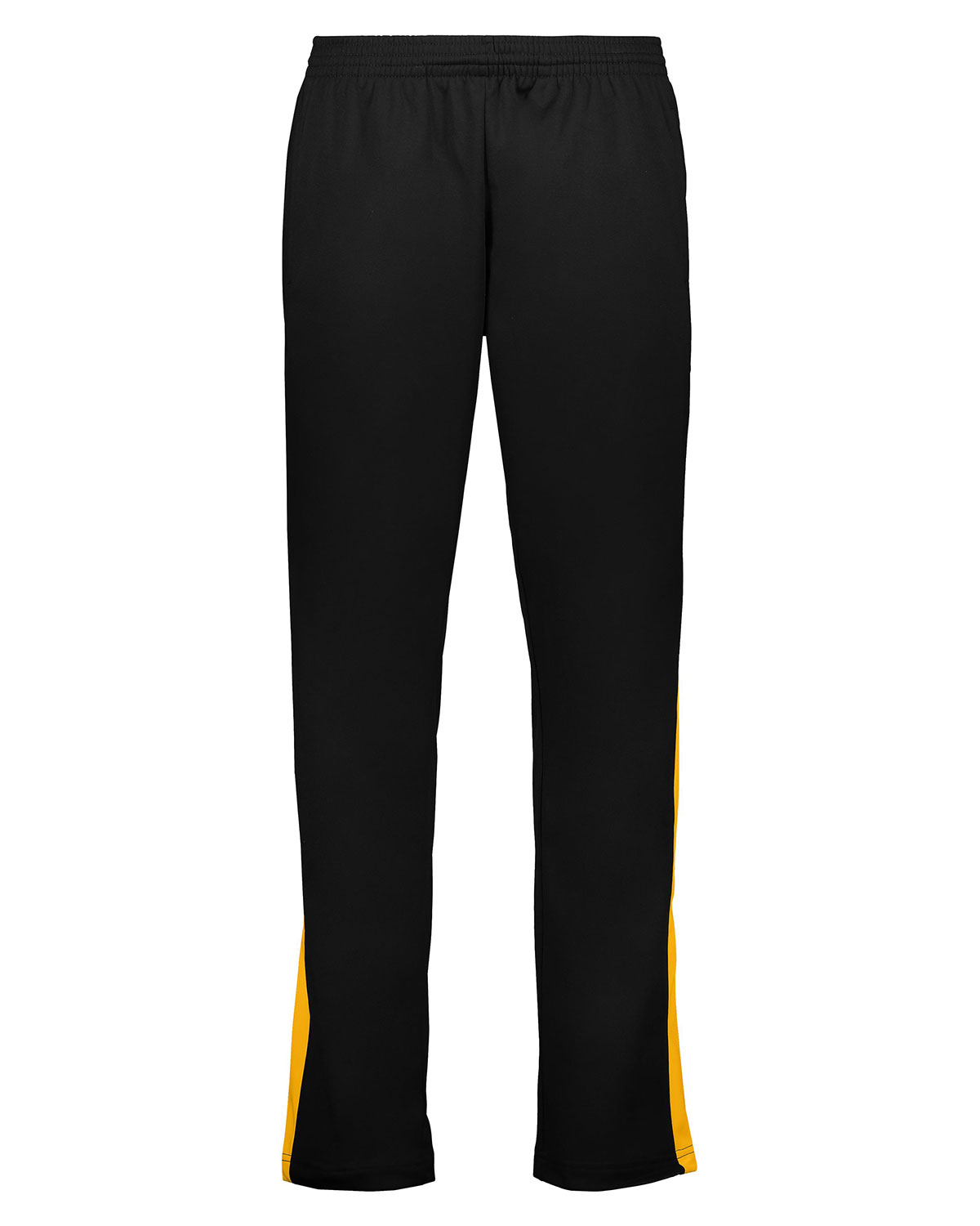 Augusta Sportswear 7762 Women's 2.0 Medalist Pants