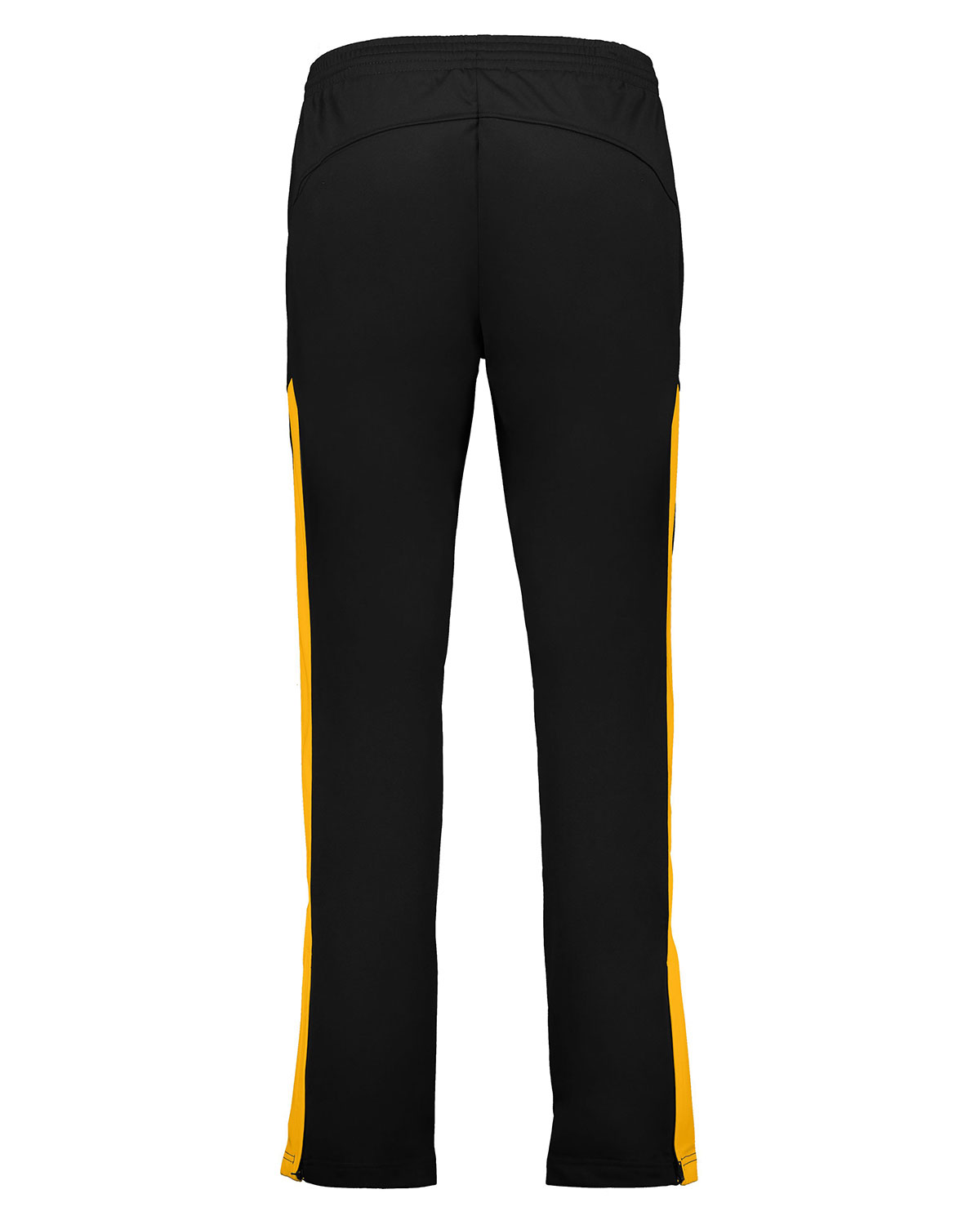 Augusta Sportswear 7762 Women's 2.0 Medalist Pants view 2